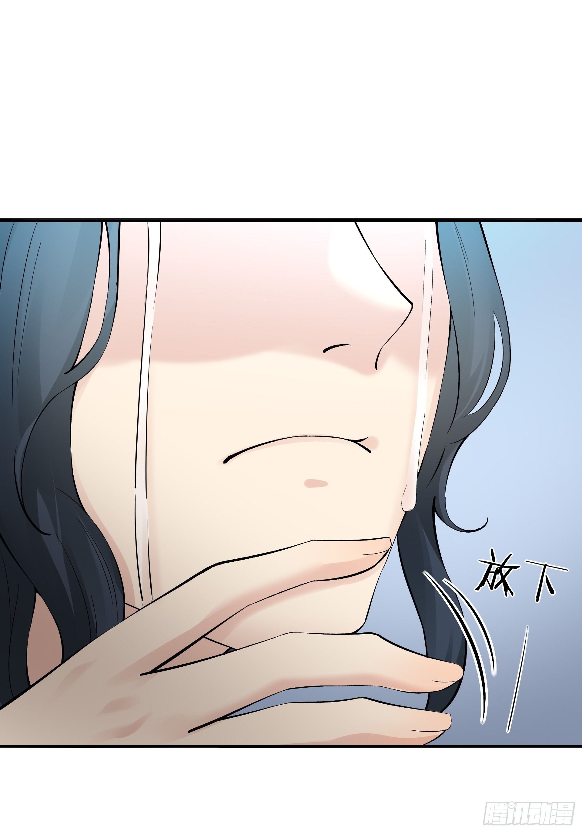 好人63