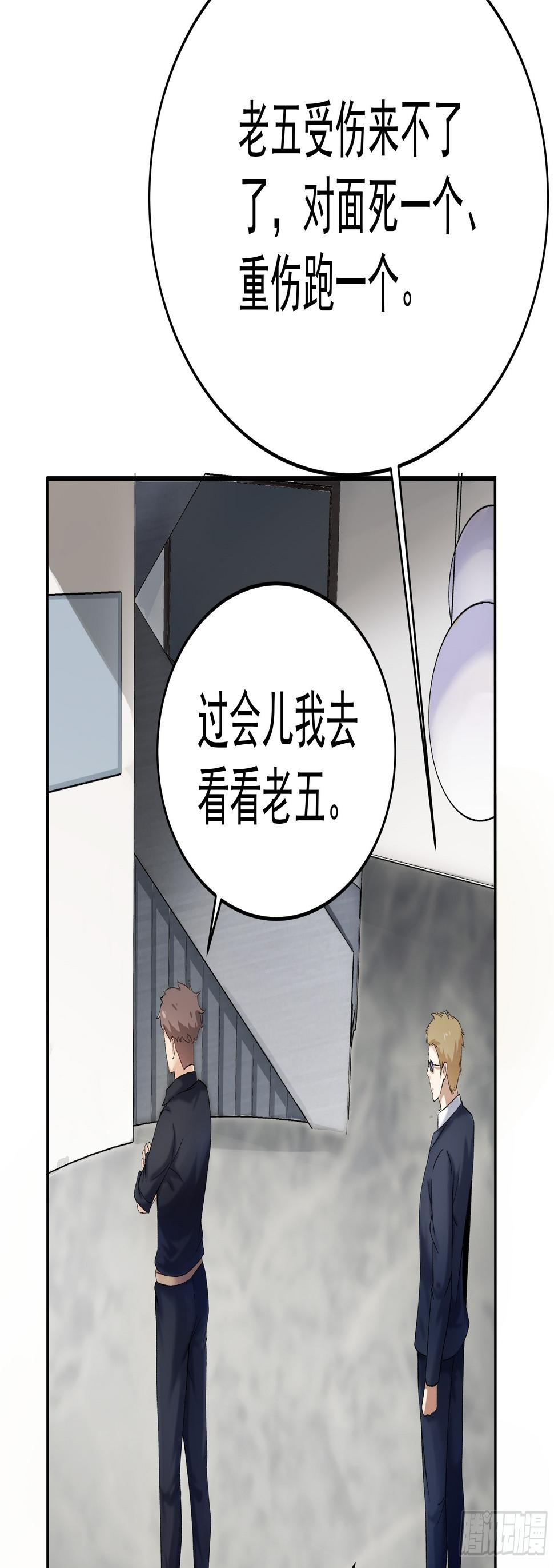 016总部，动物园41