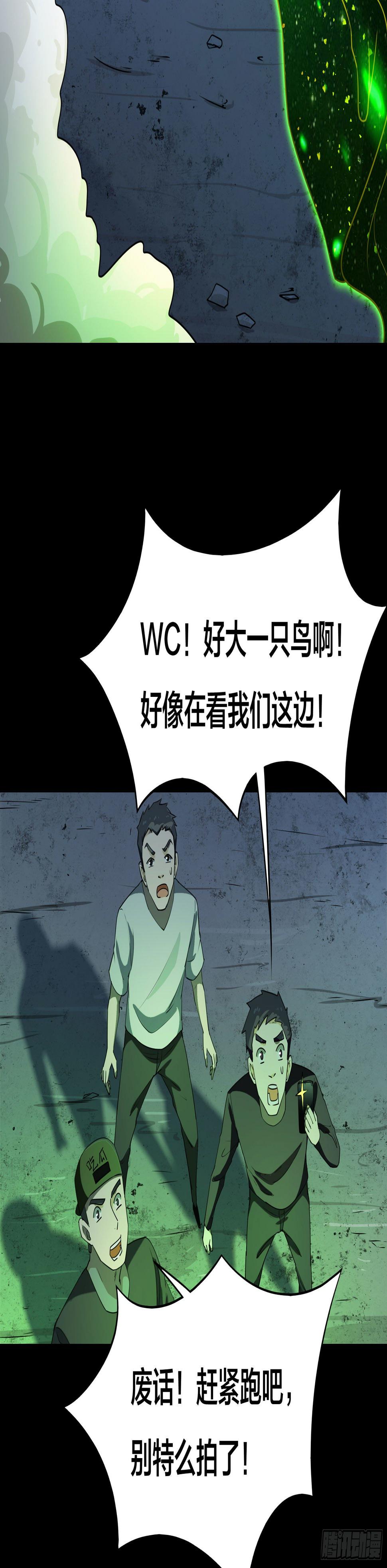 005 进化29