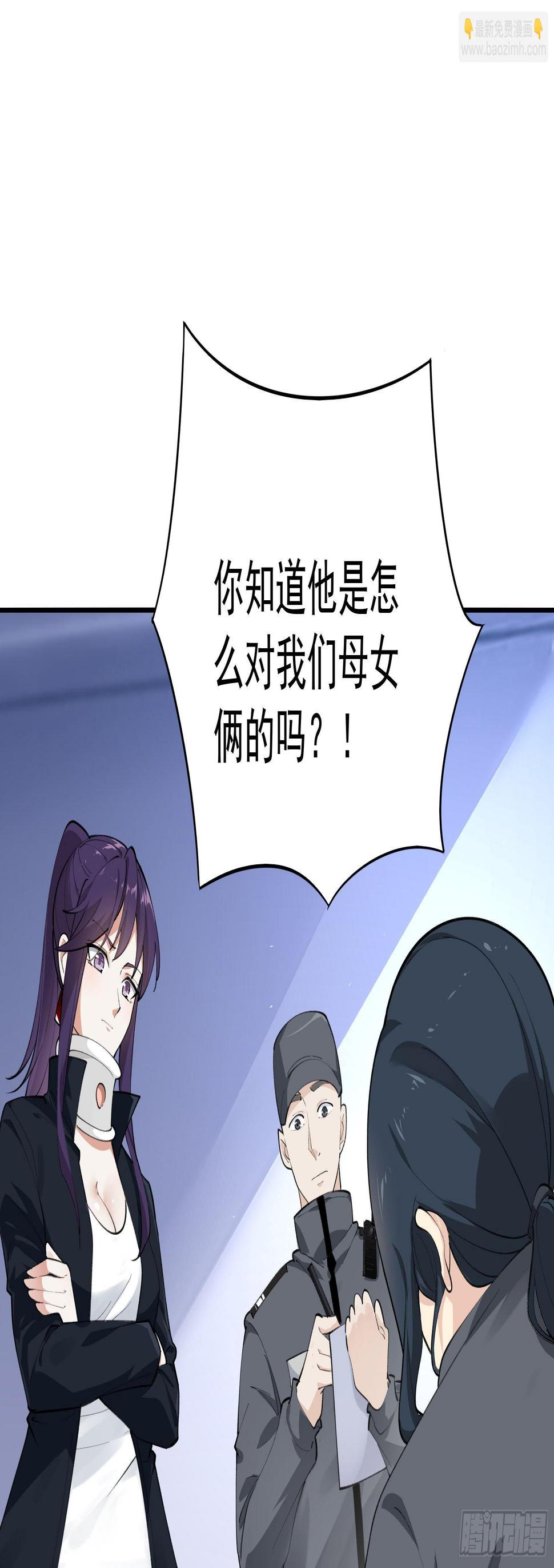 011圣徒会1