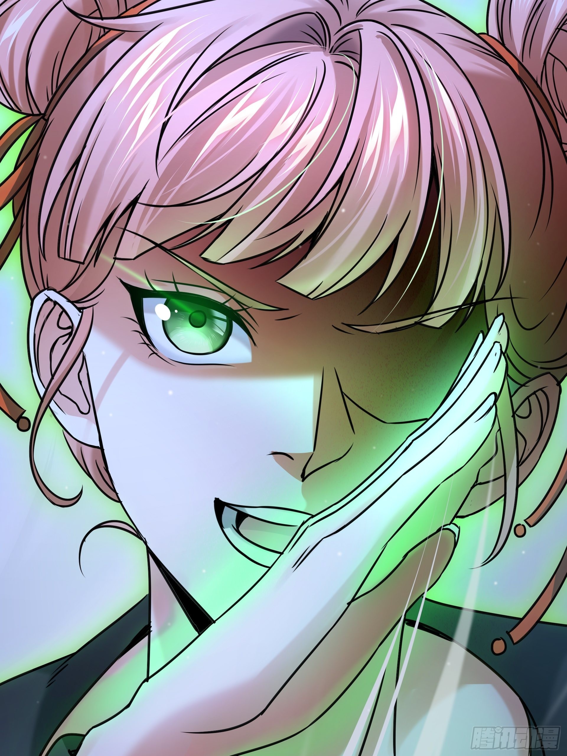 20胡月！！！48