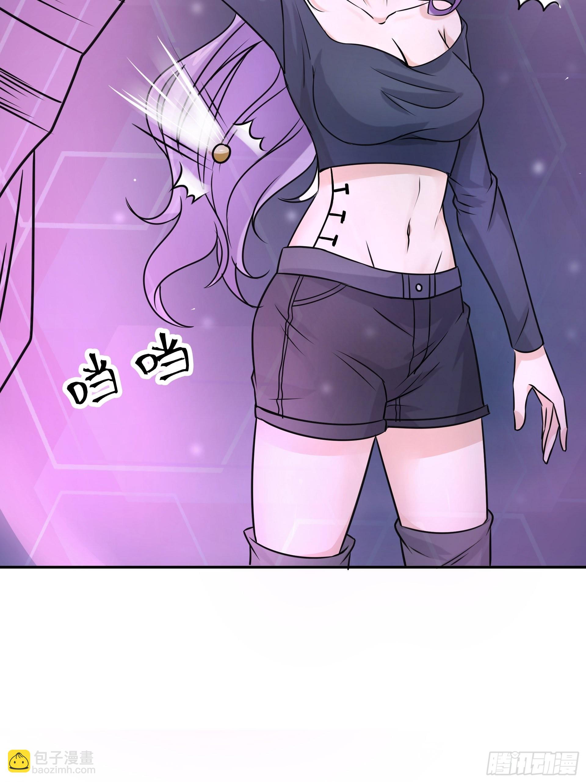 20胡月！！！35