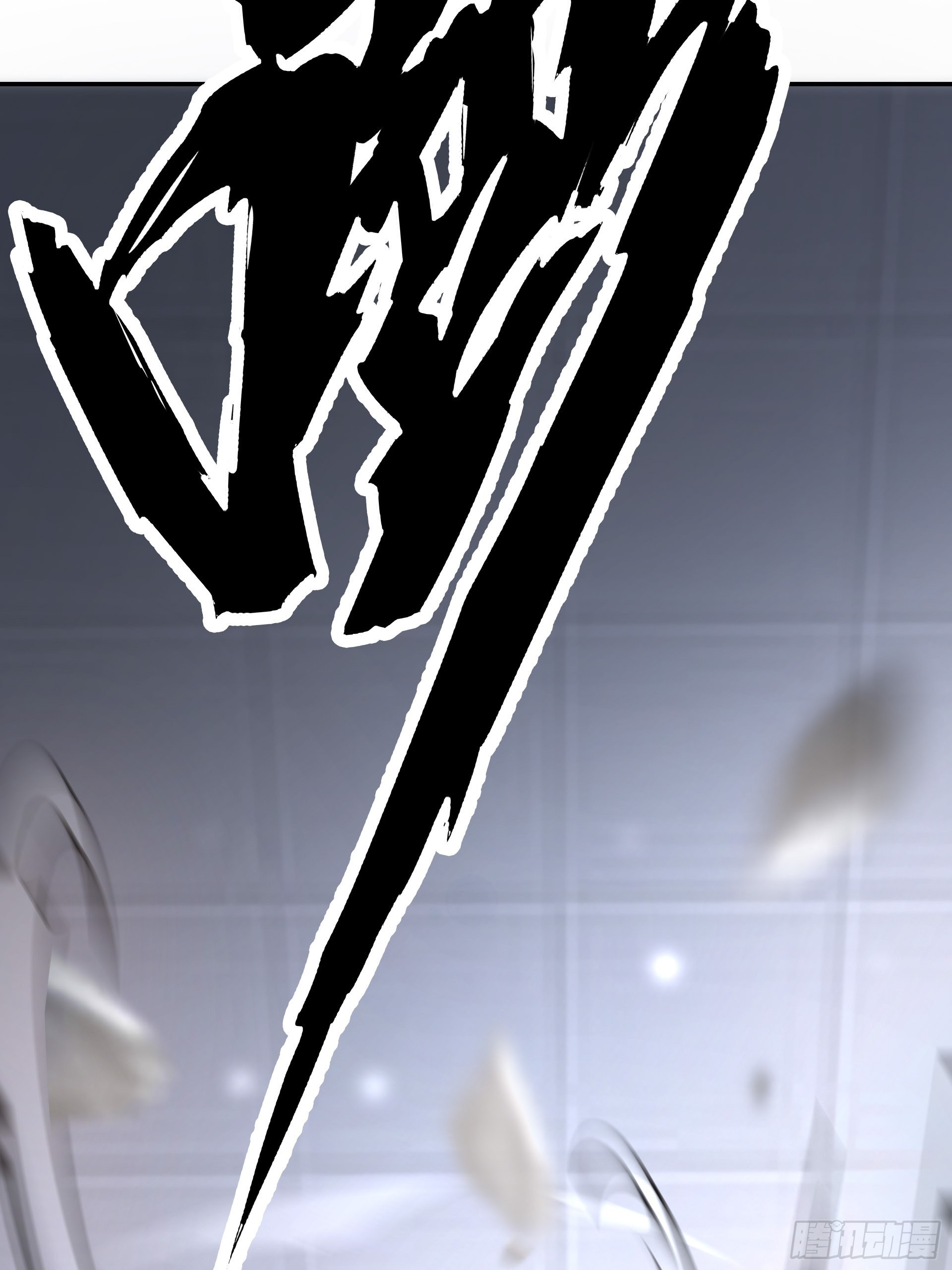 20胡月！！！16