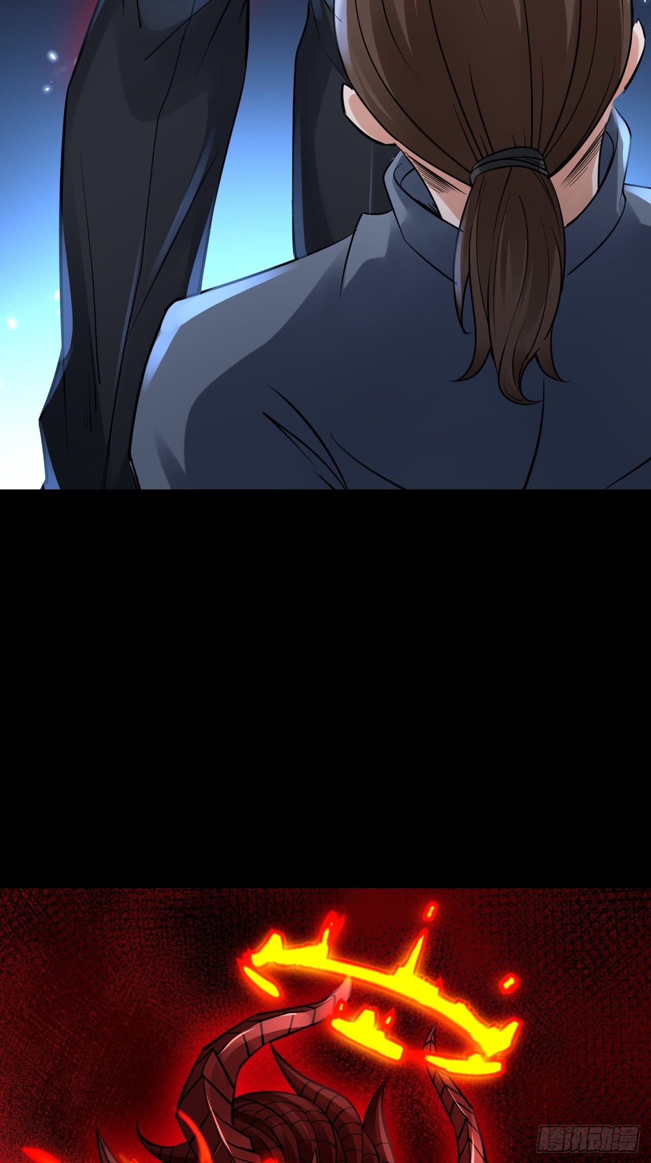 24无法阻止的末世？26