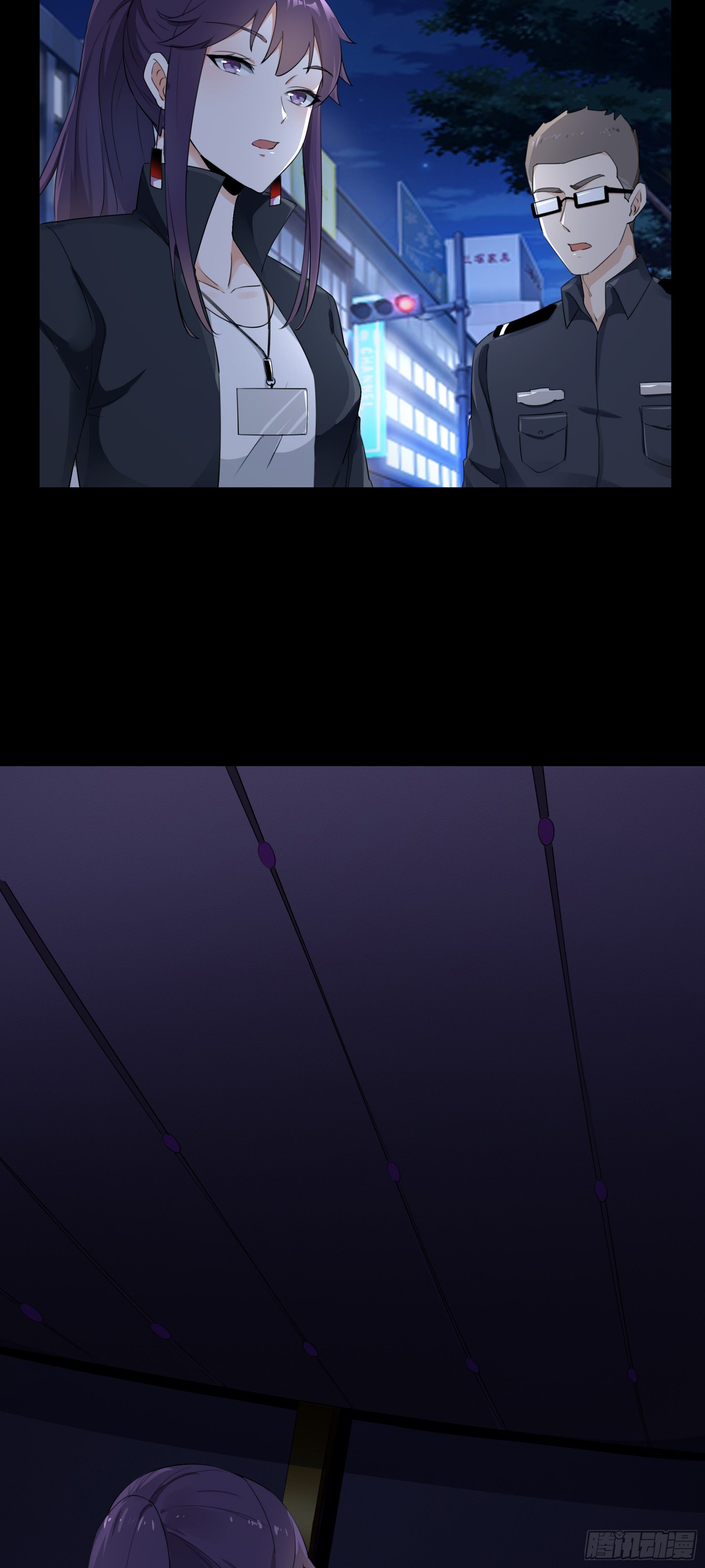 003 新的危机29