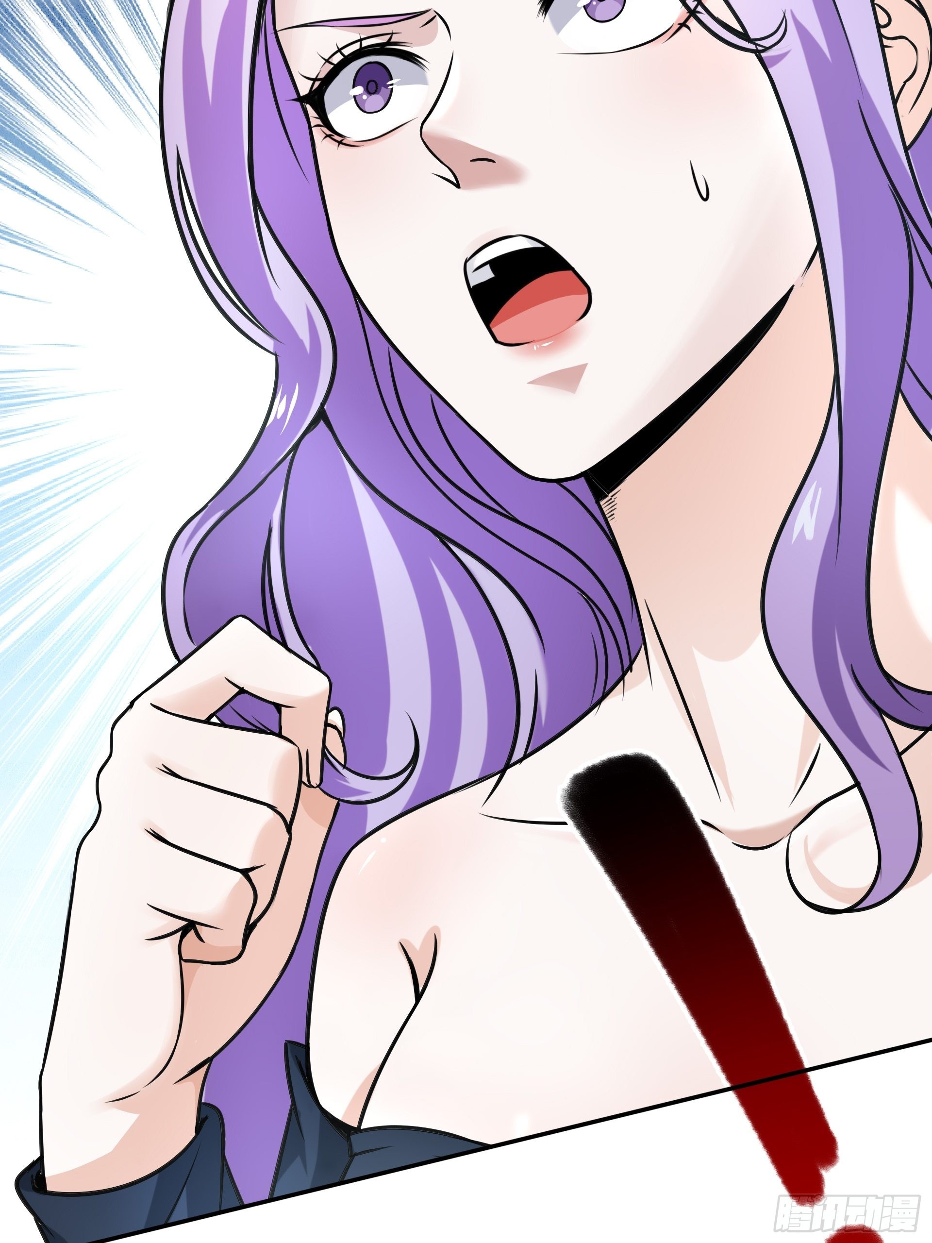 20胡月！！！59