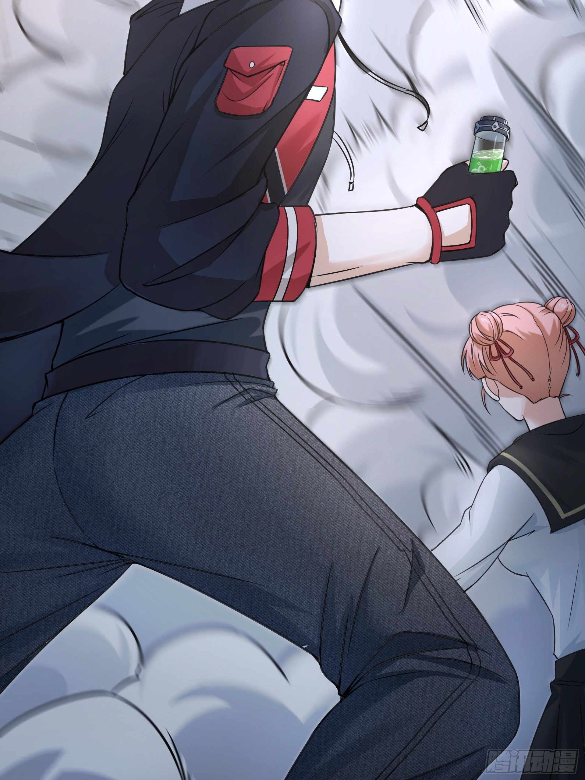 20胡月！！！18
