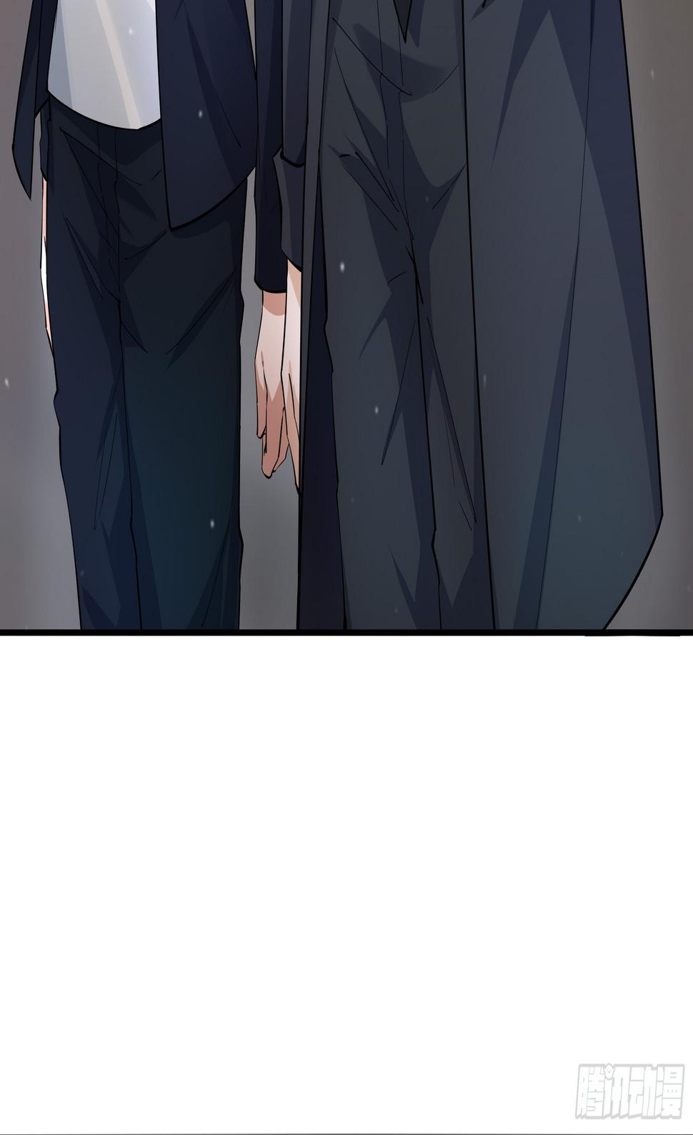 018二组8