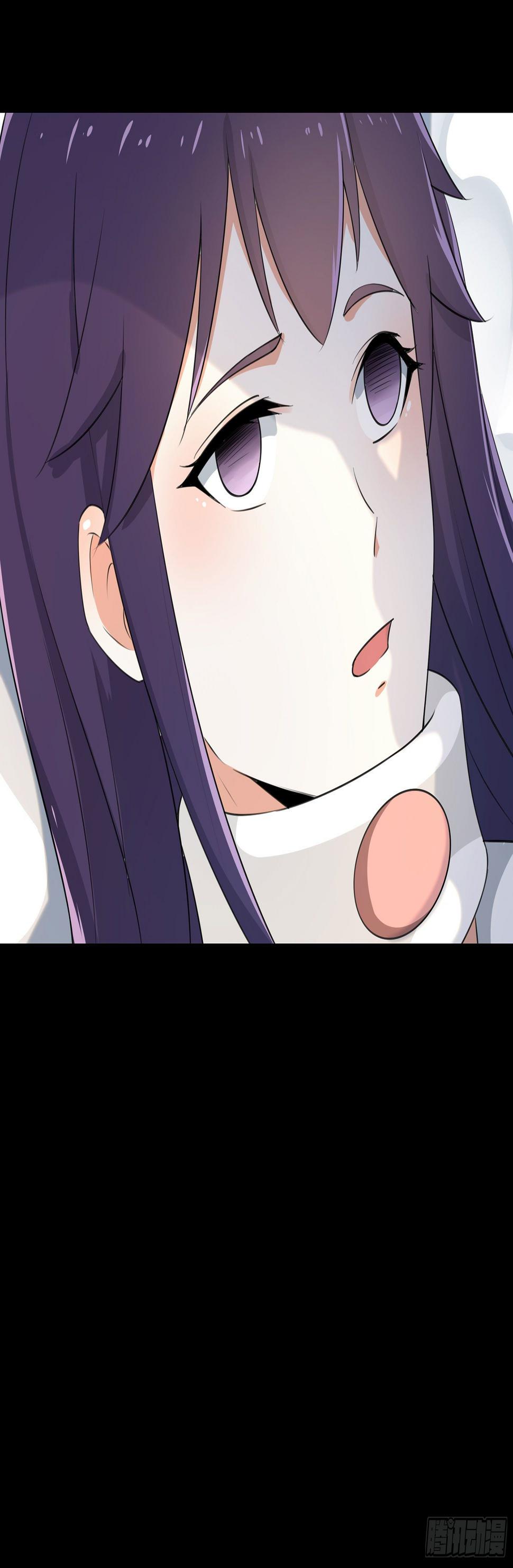 008 要变天了17