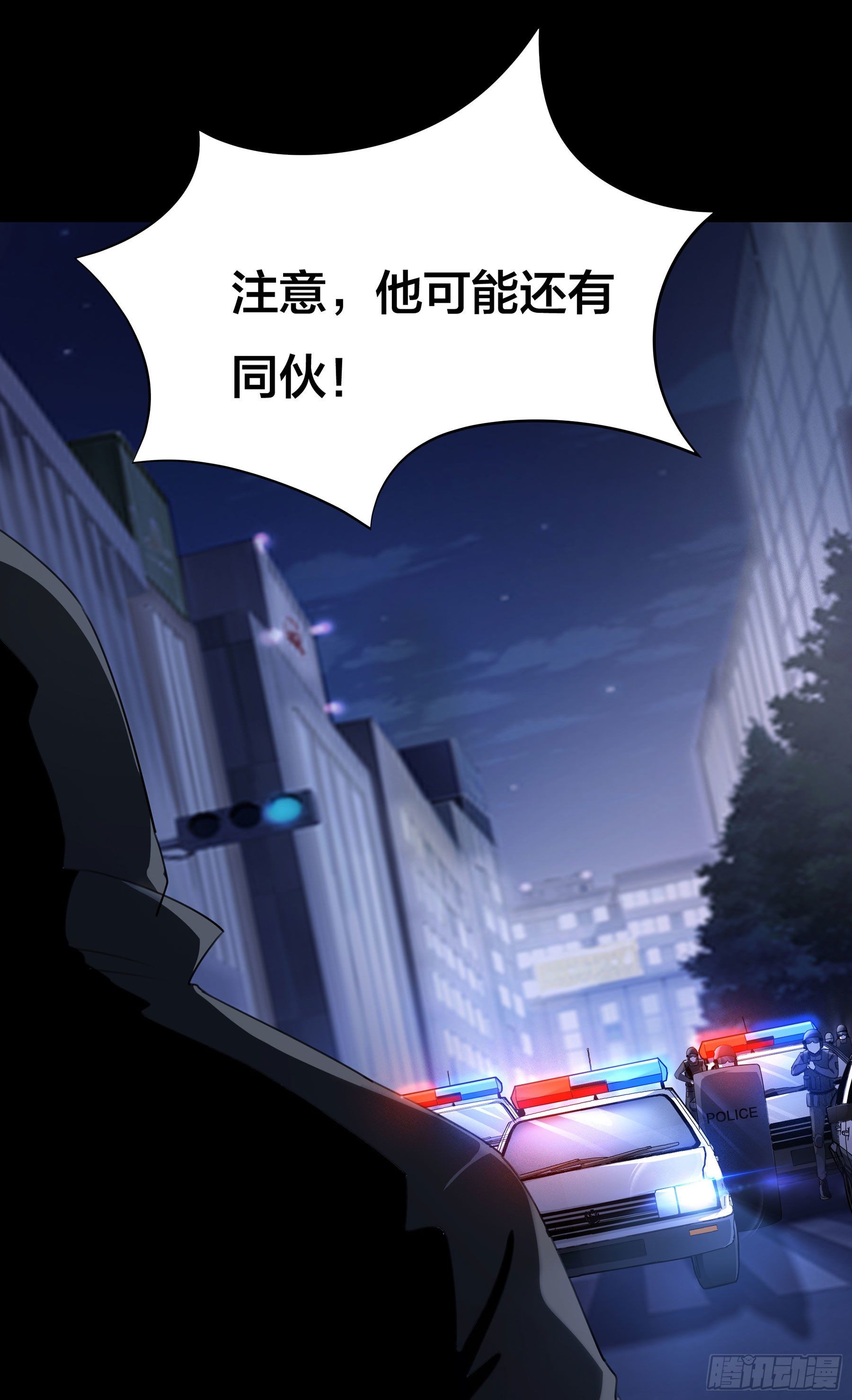 002 李大森22