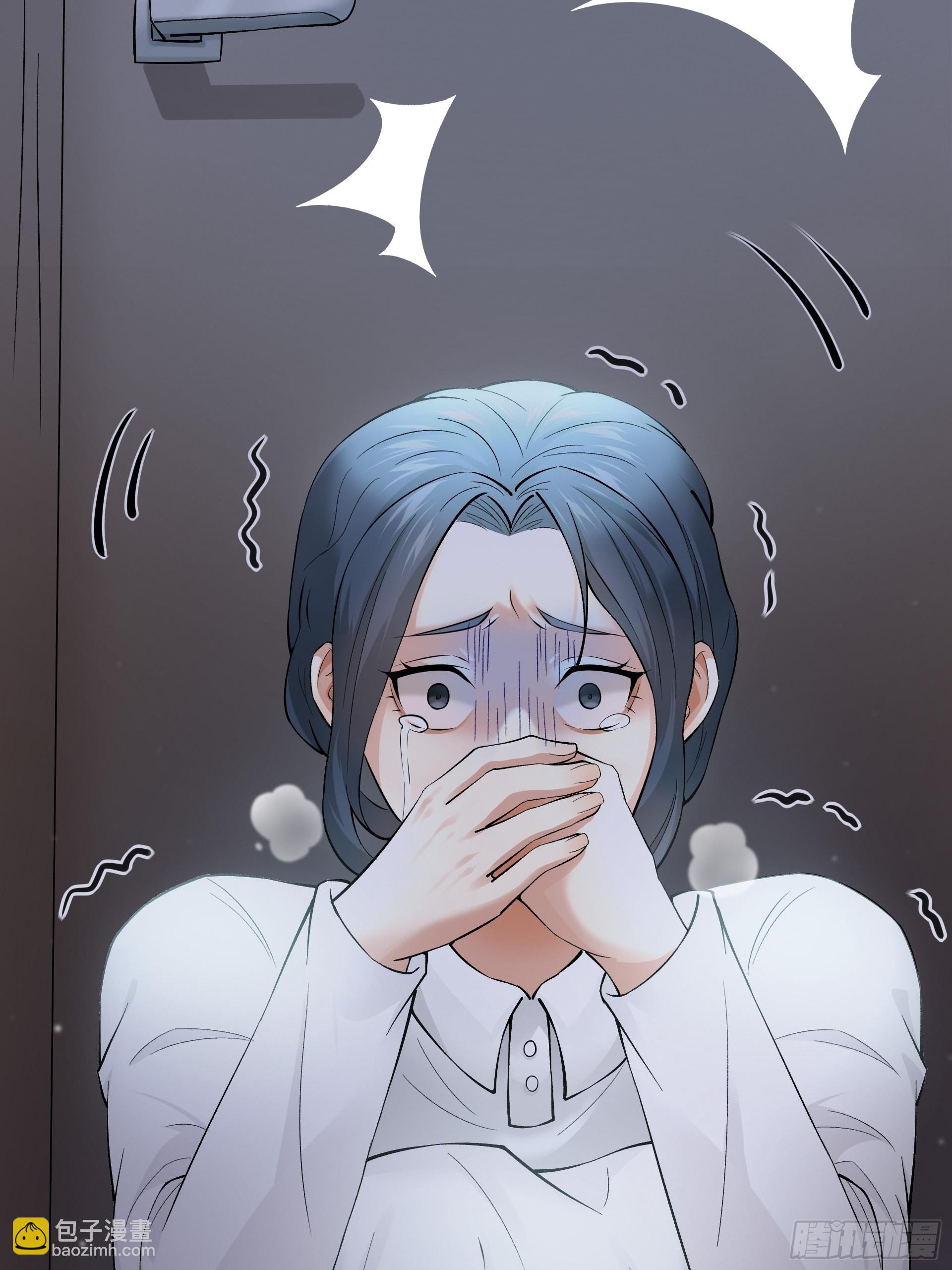 好人47
