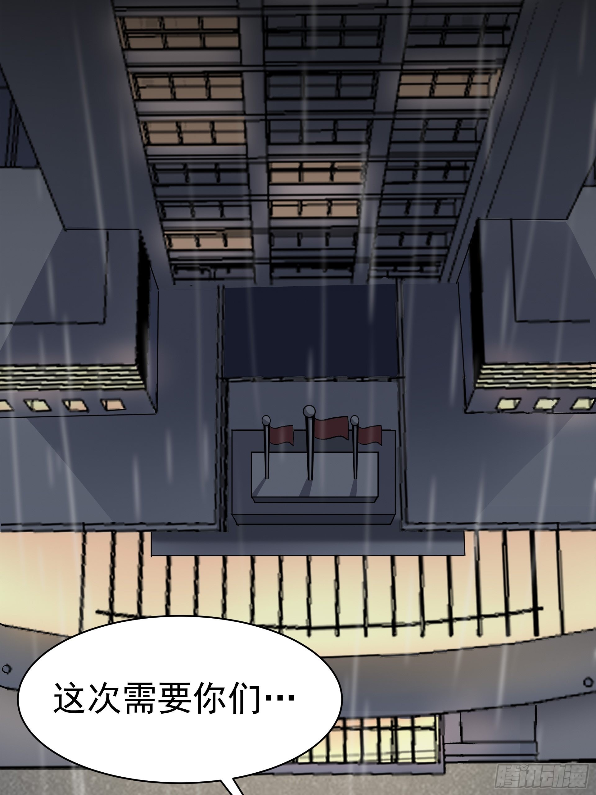 017林成的任务8