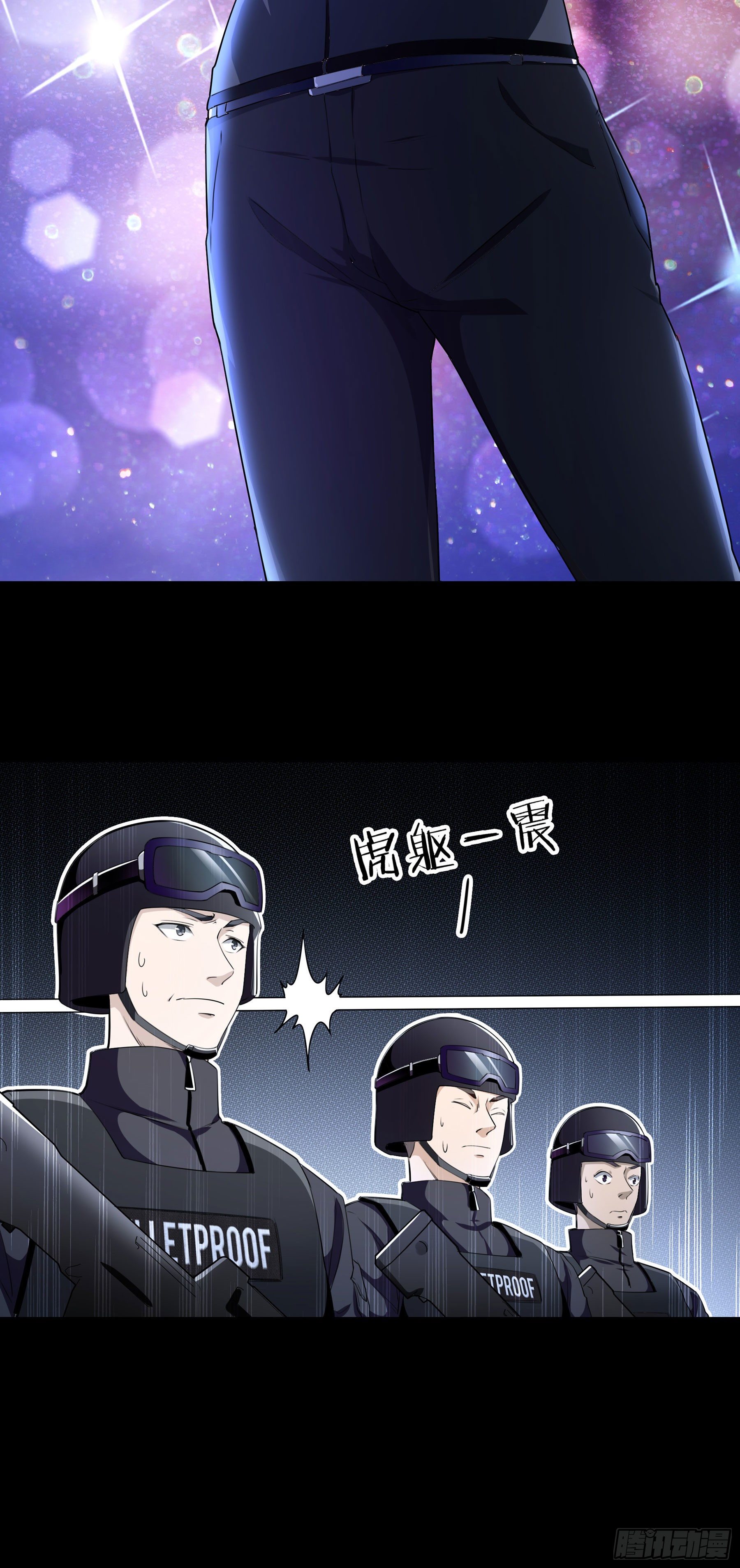 002 李大森9