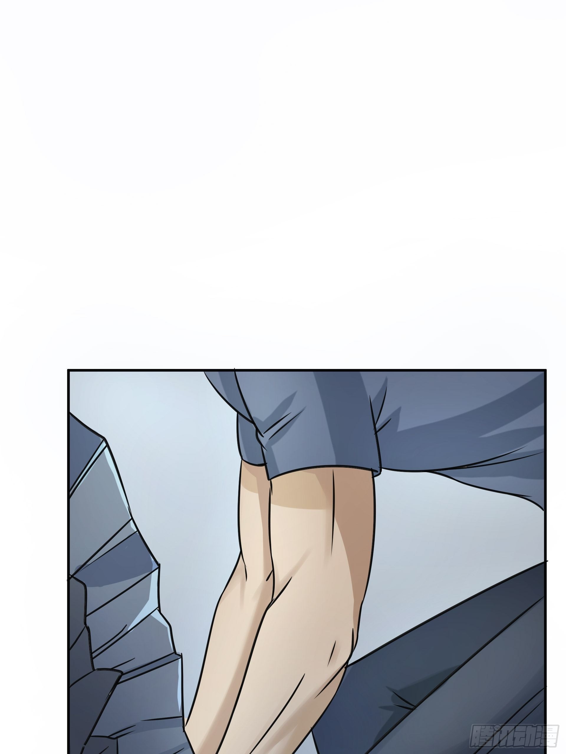 20胡月！！！38