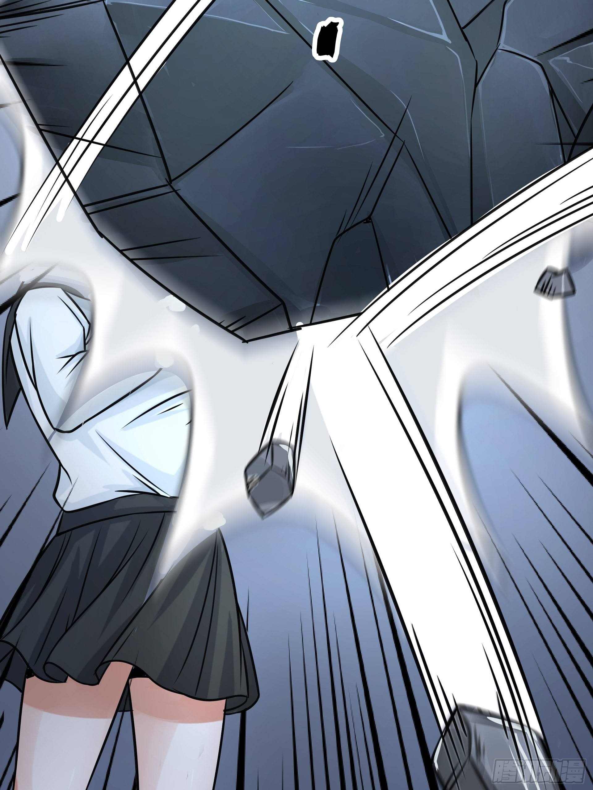20胡月！！！43