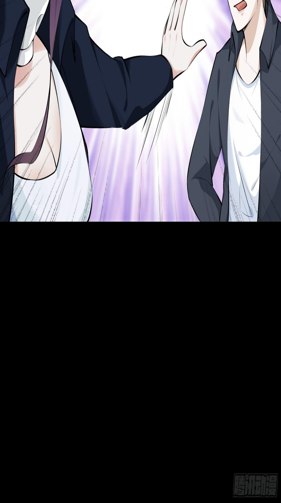 014又是圣徒会？19