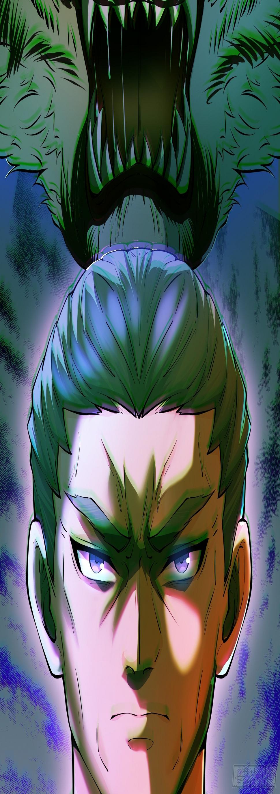 018二组17