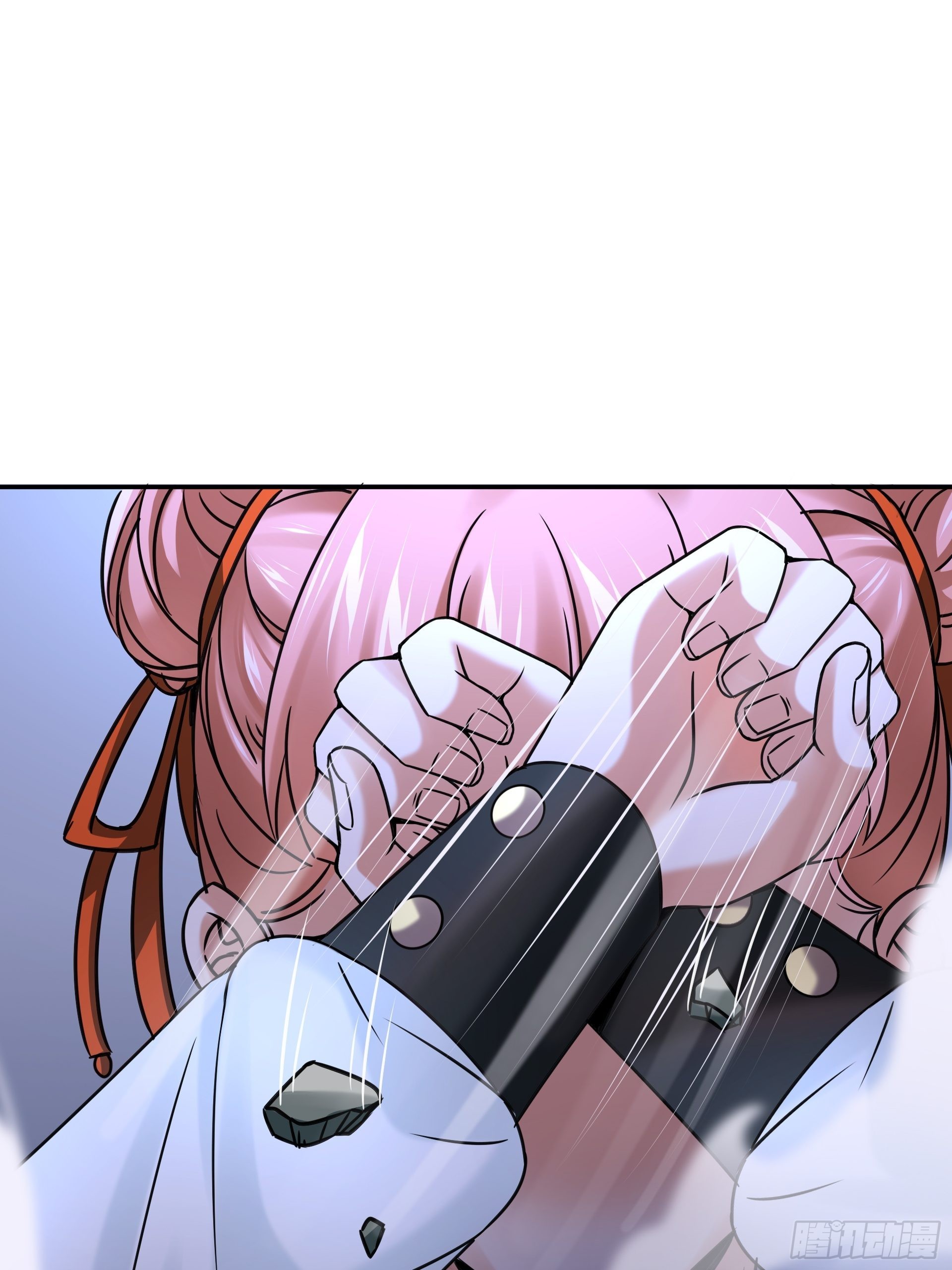 20胡月！！！46