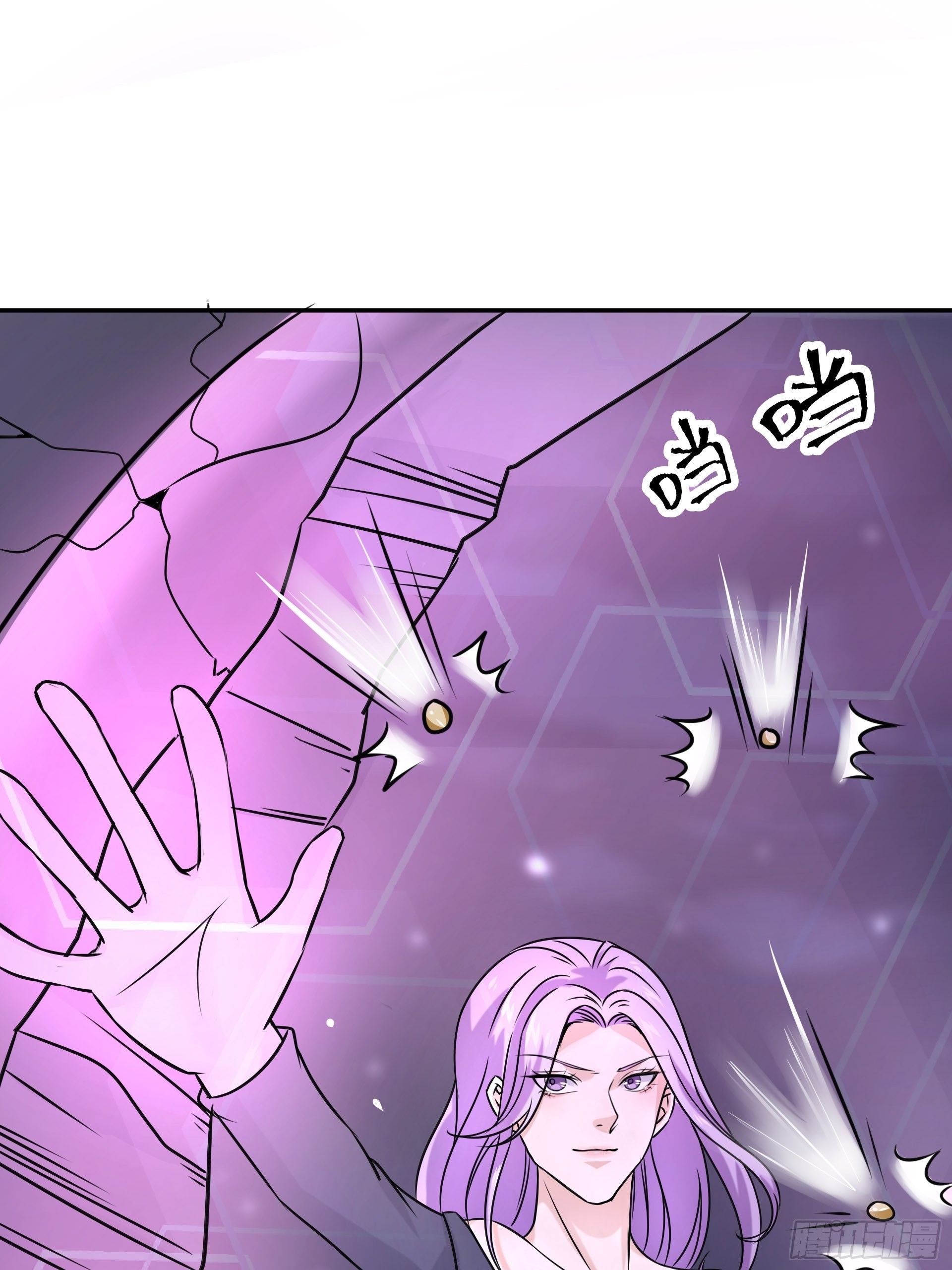 20胡月！！！34
