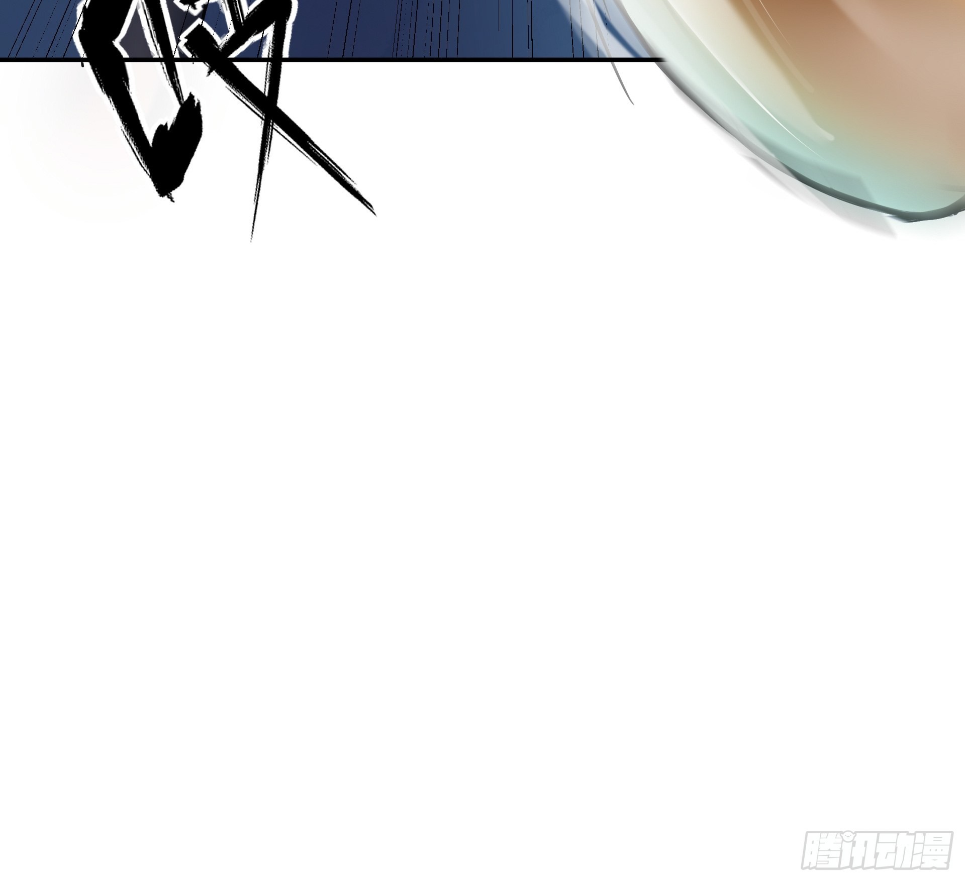 20胡月！！！33