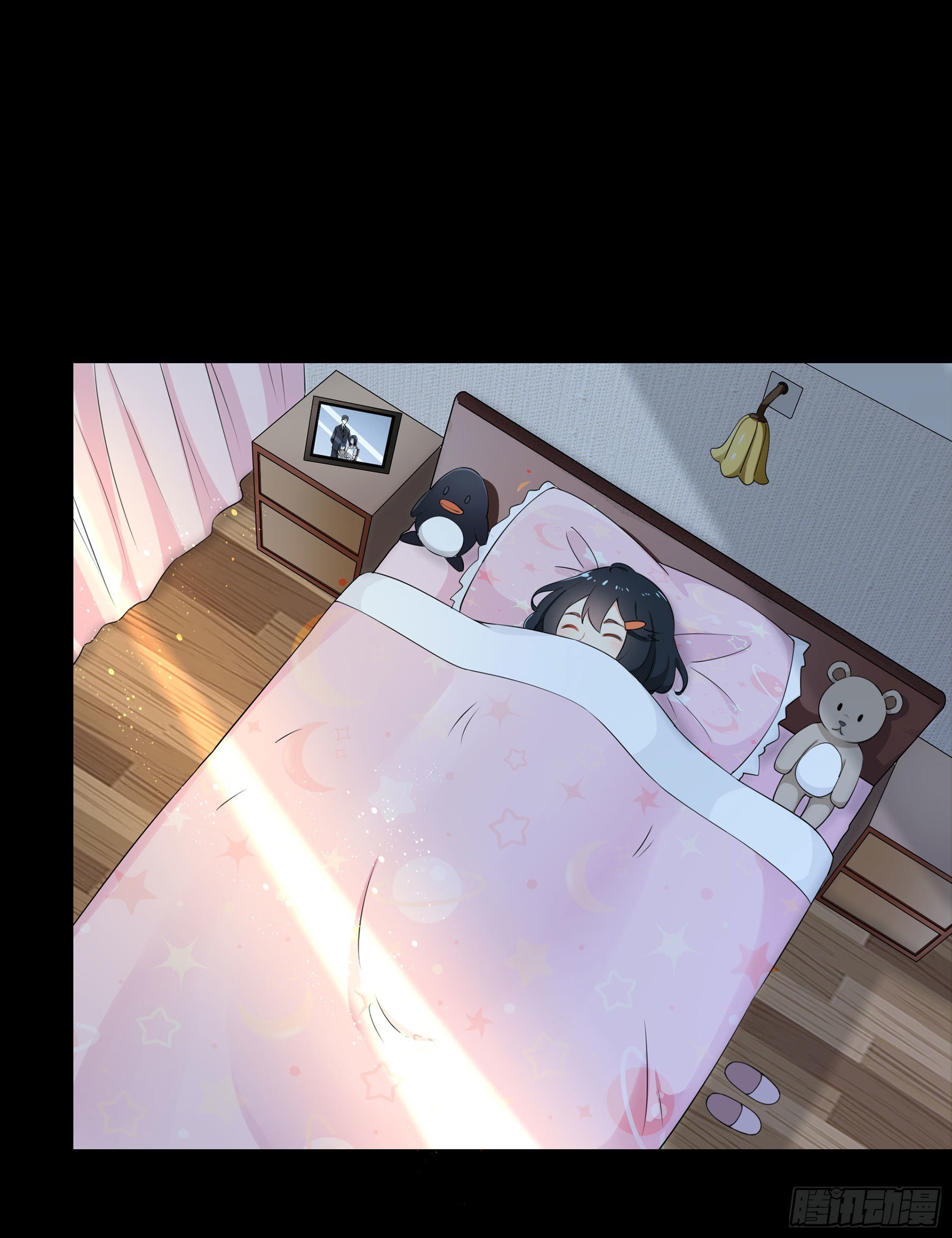 007 骚乱四起2