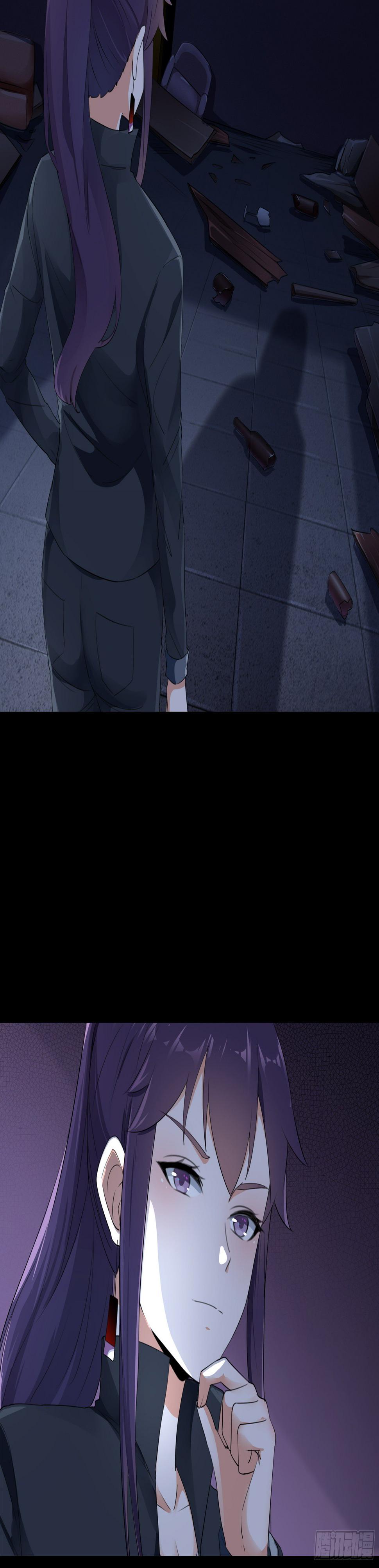 003 新的危机30