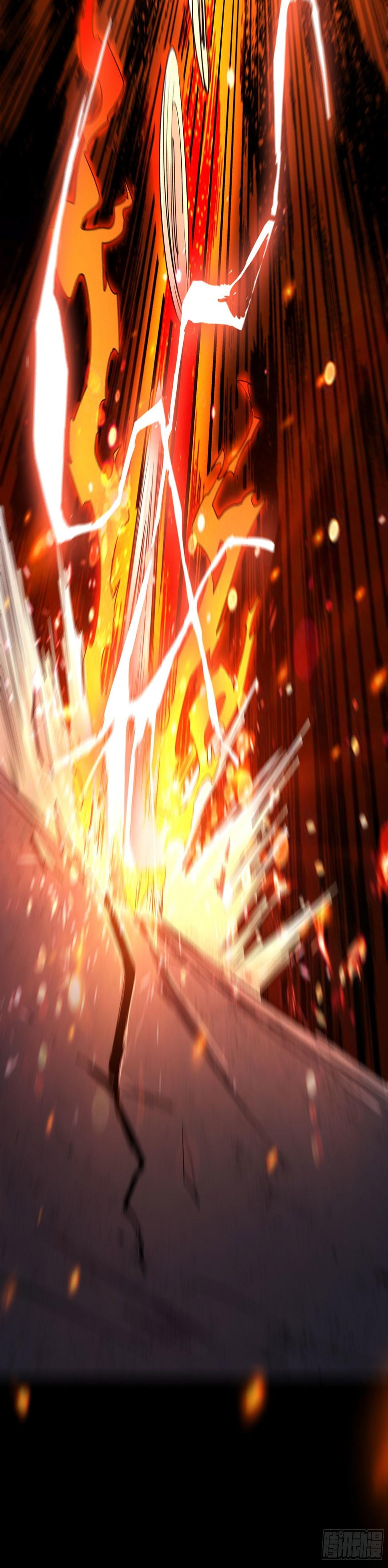 005 进化20