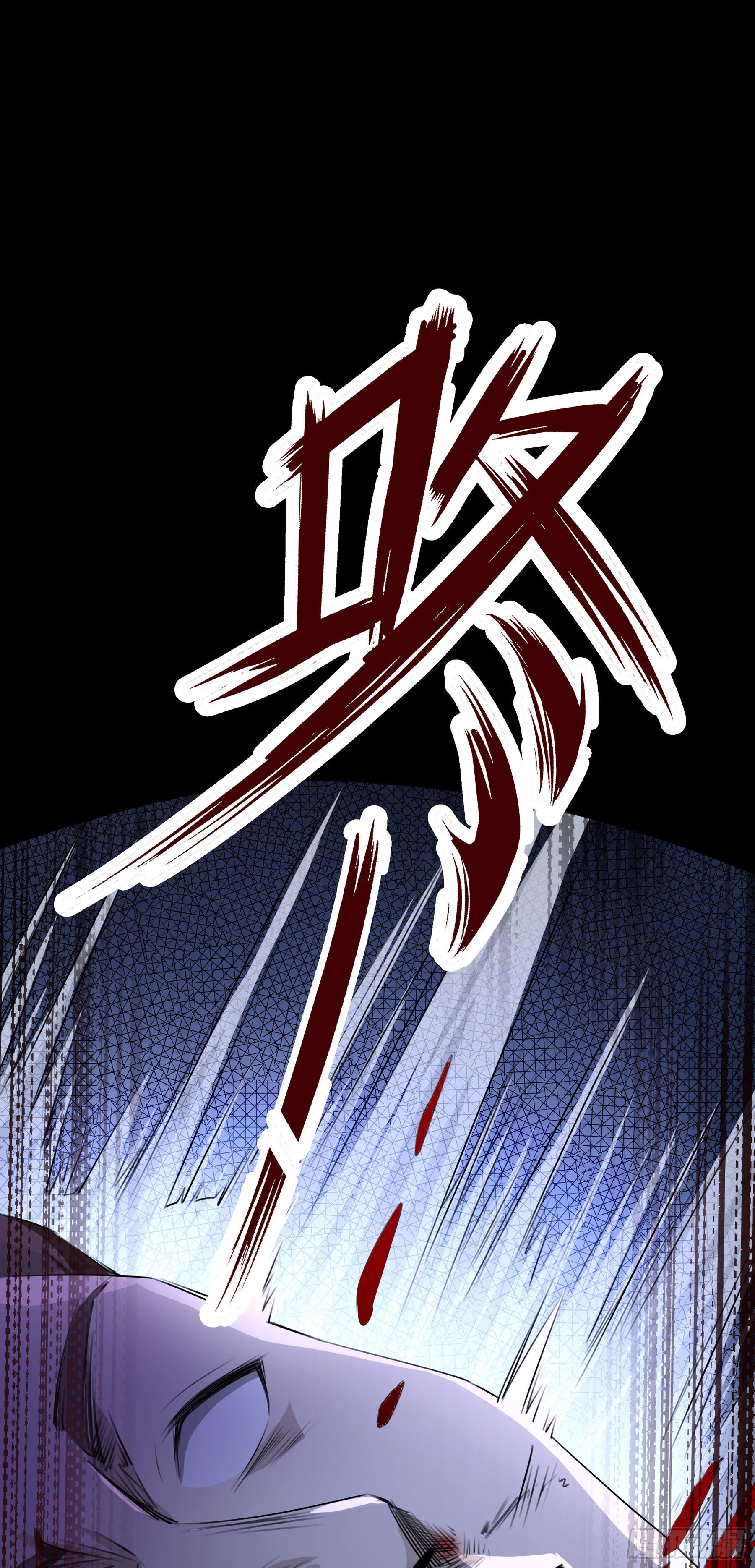 002 李大森18