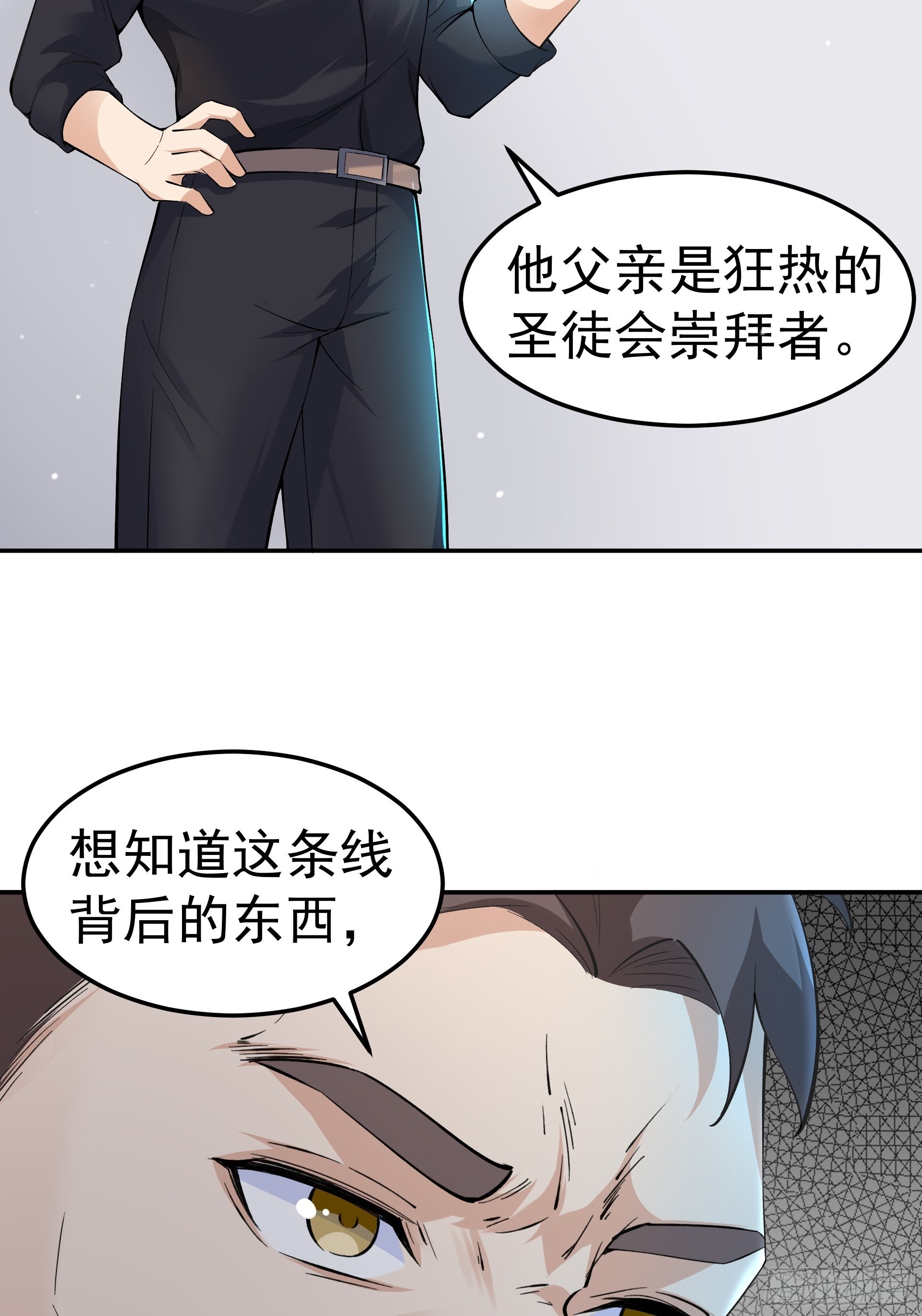 018二组22