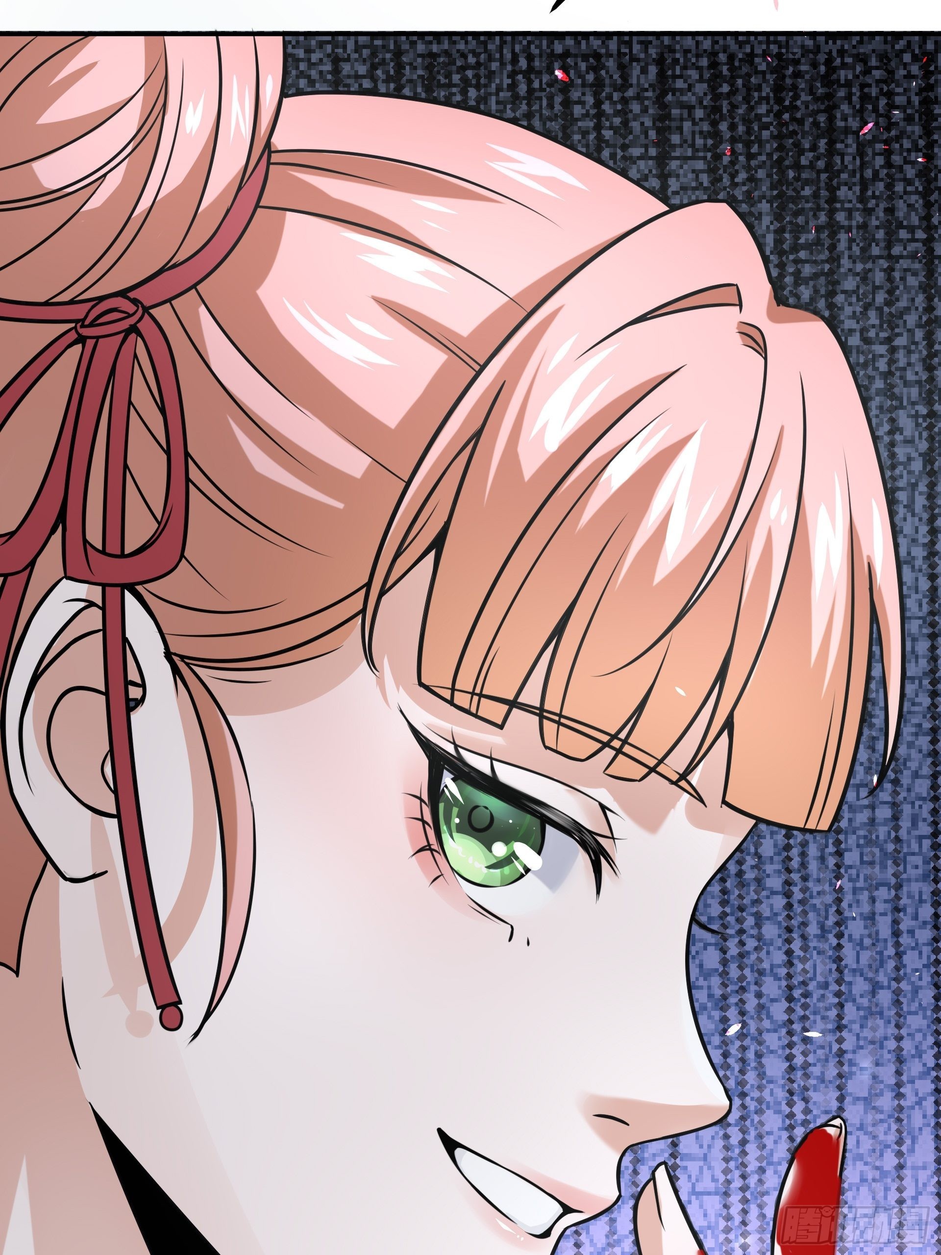 20胡月！！！61