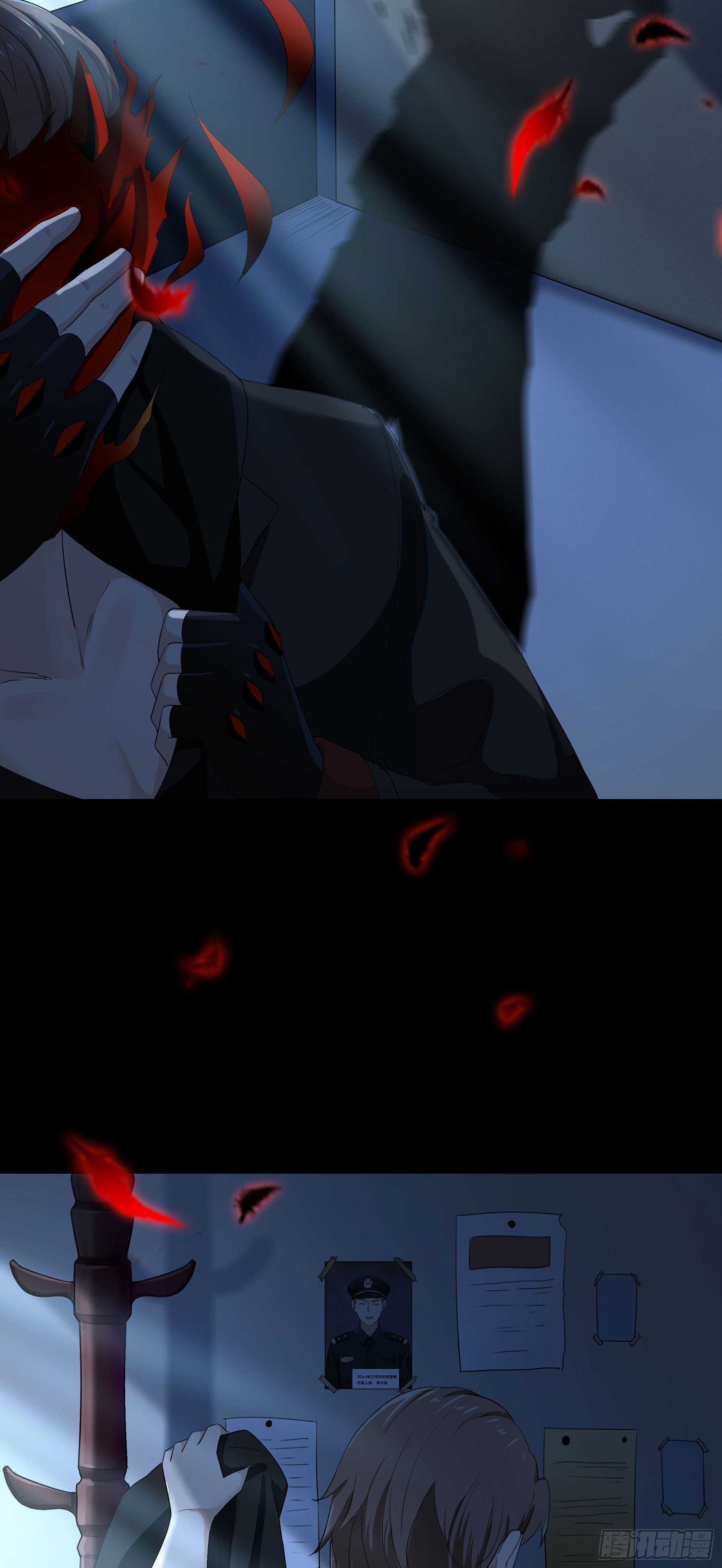 002 李大森37