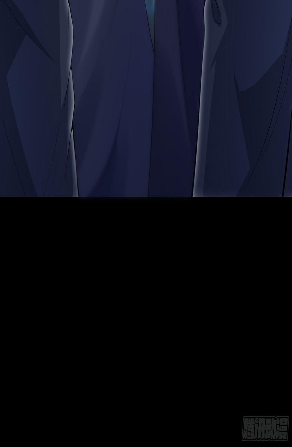 016总部，动物园13