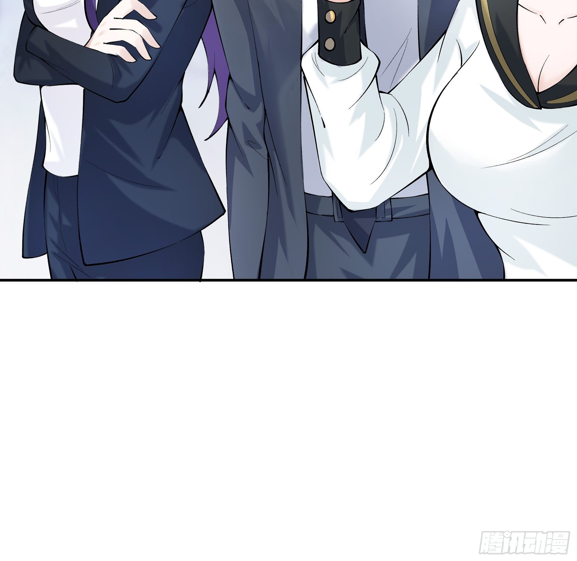 018二组37