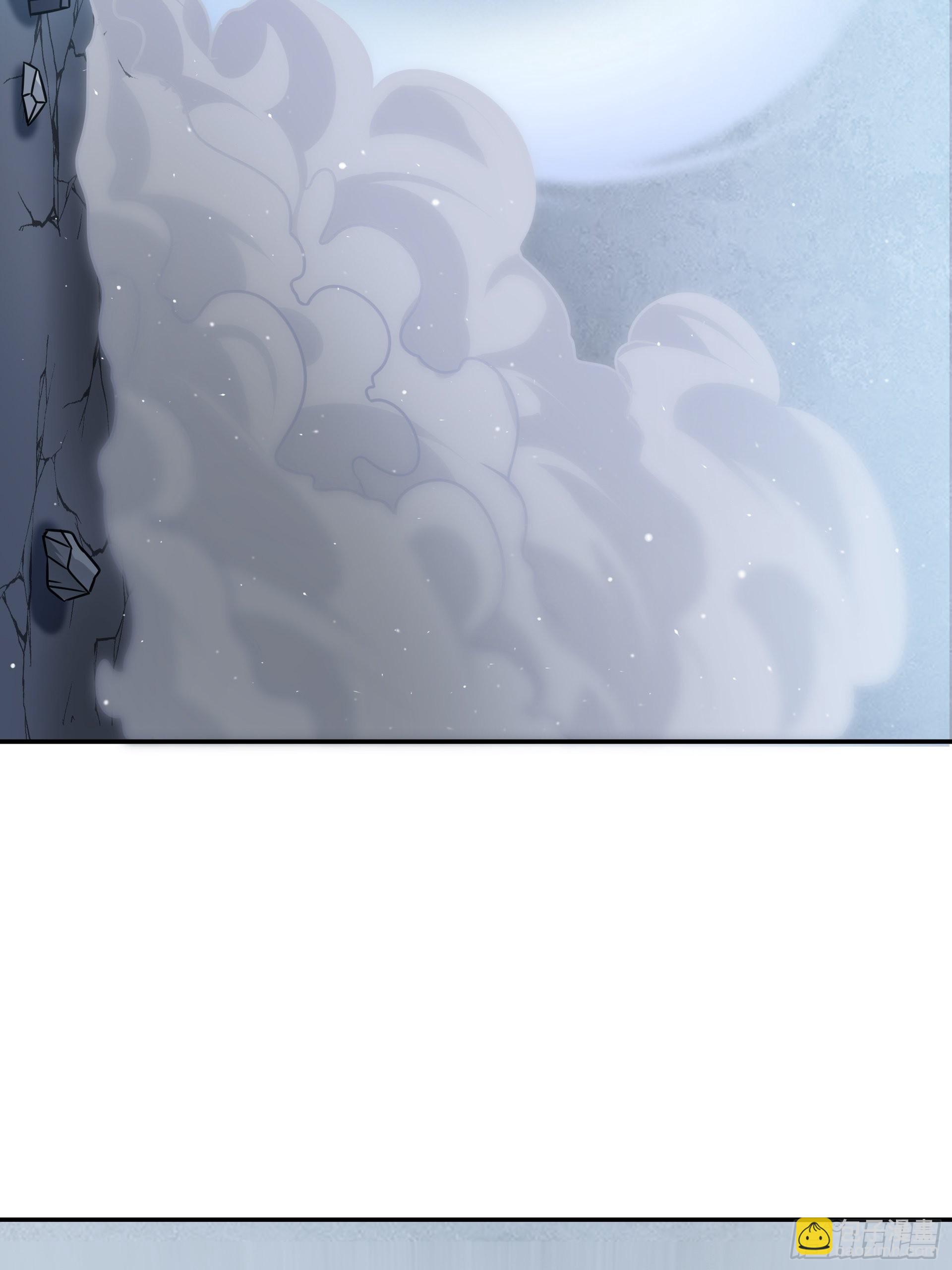 20胡月！！！53