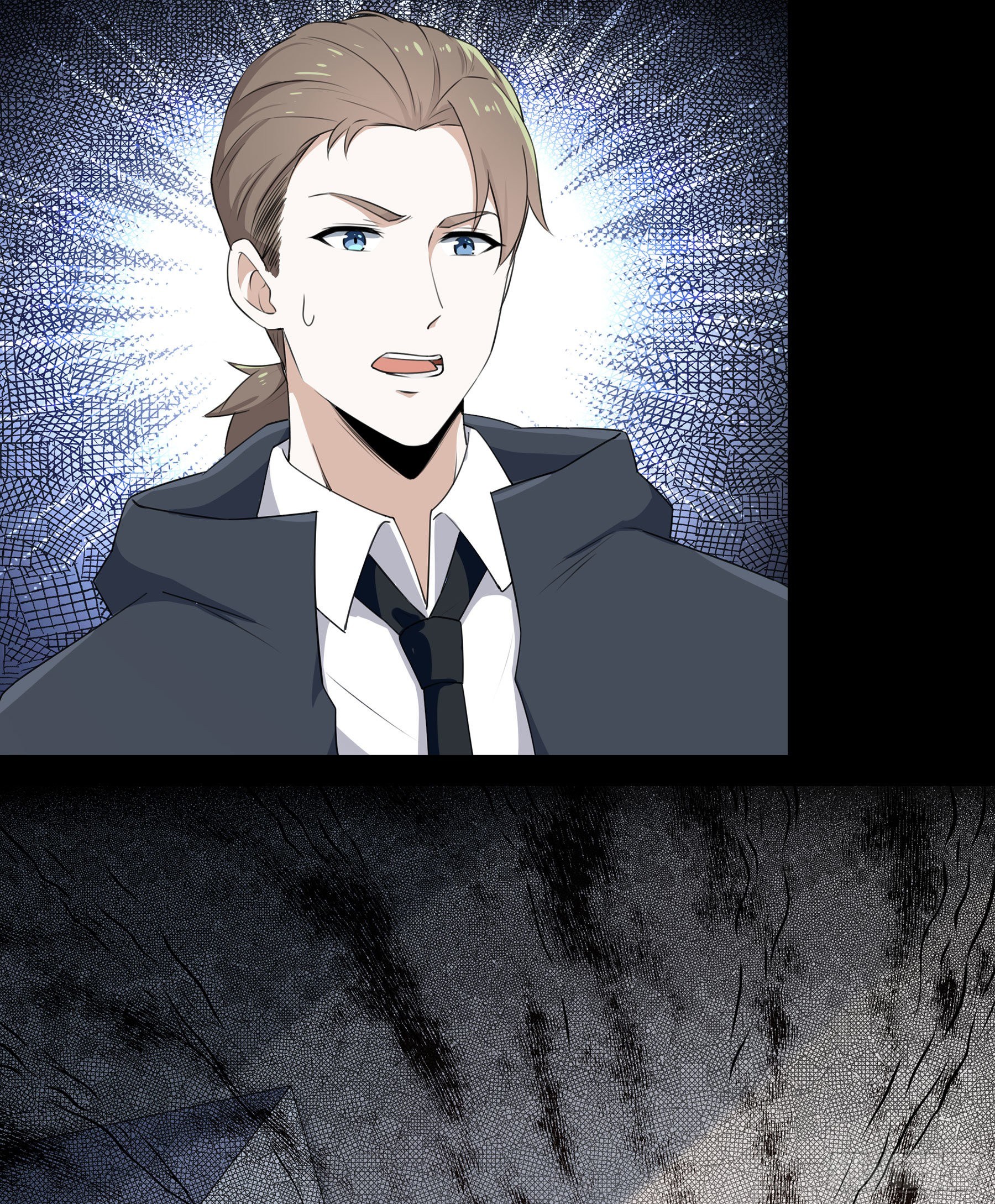 007 骚乱四起22