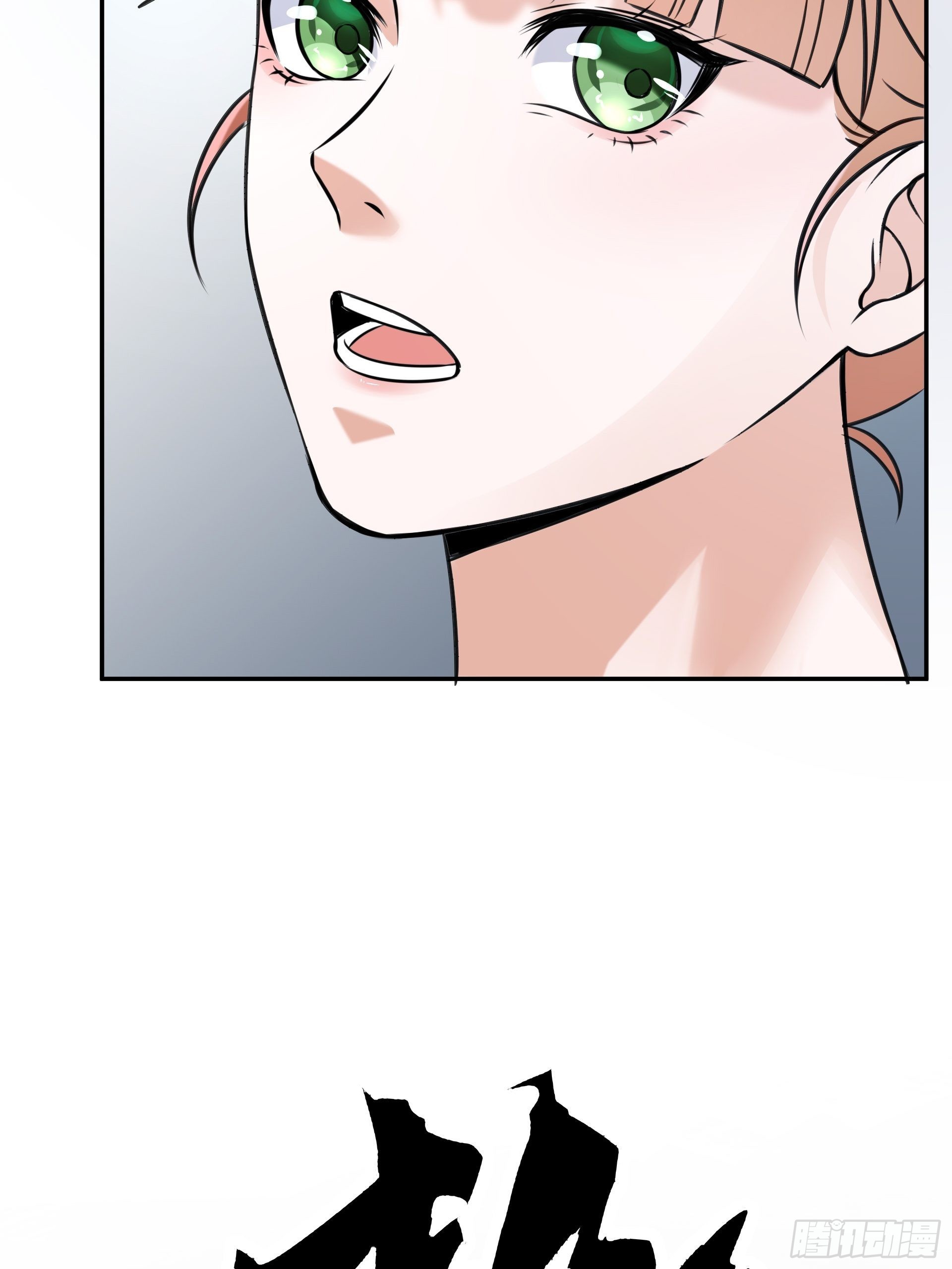 20胡月！！！15