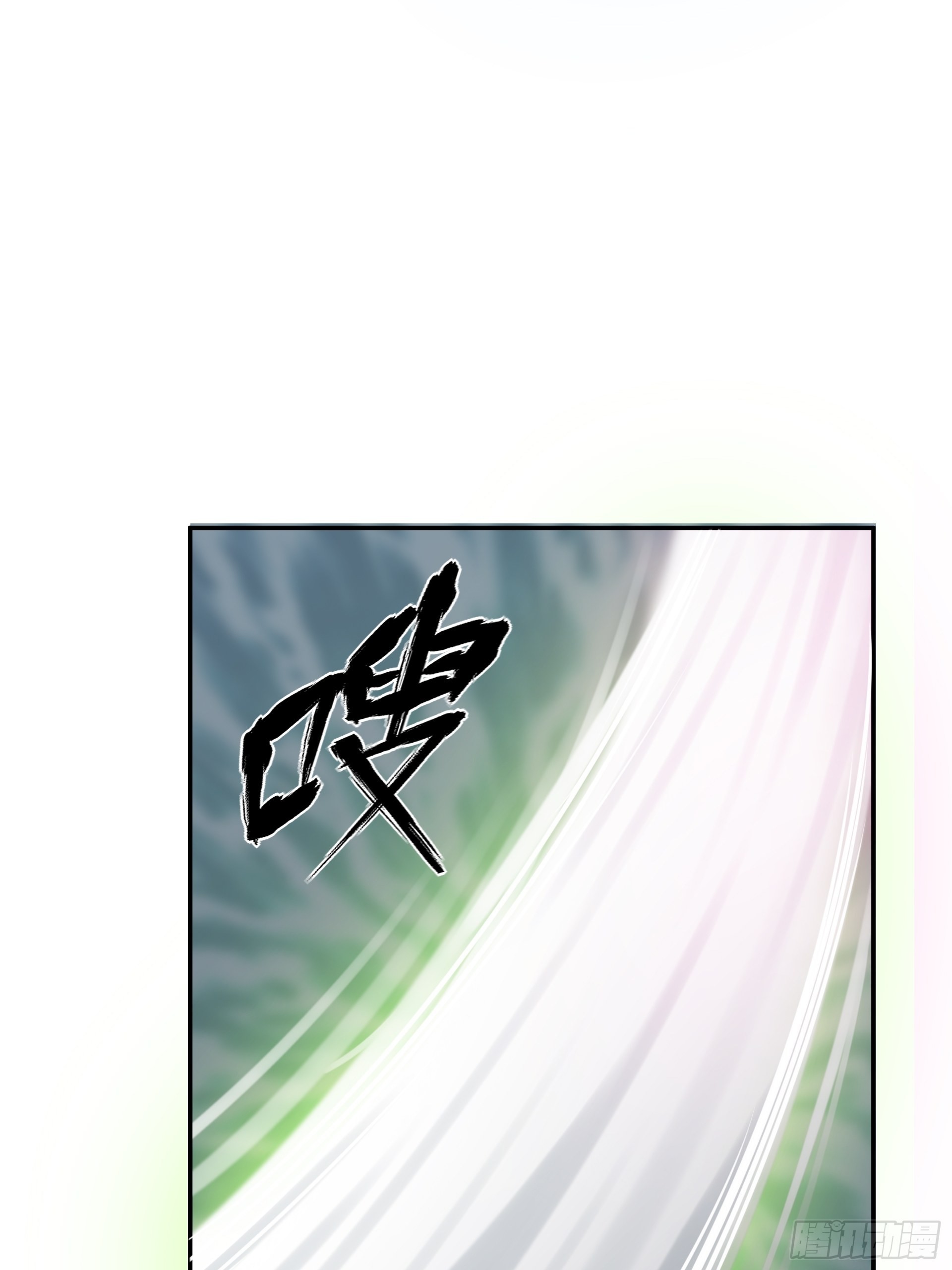 20胡月！！！50