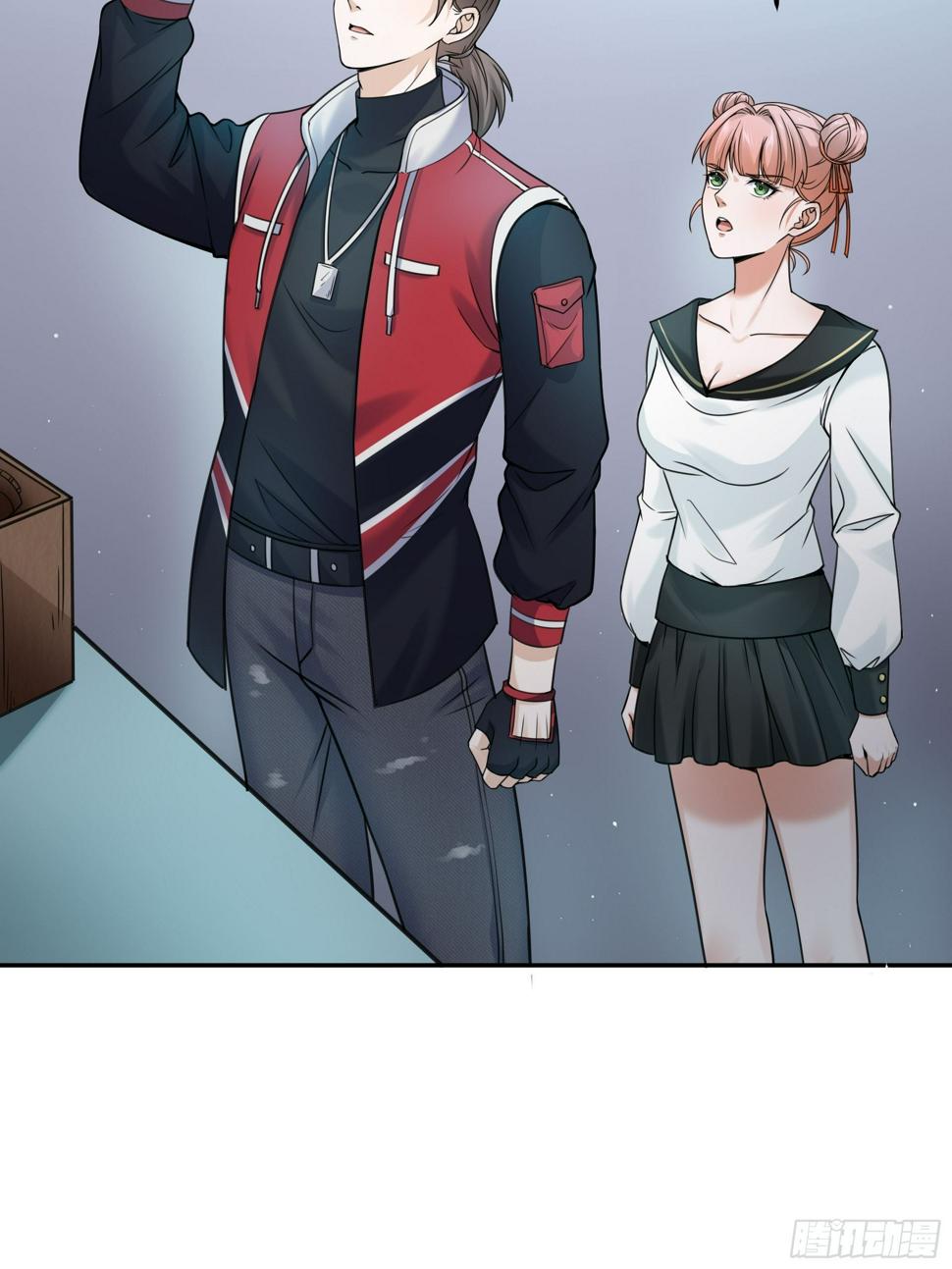 20胡月！！！8