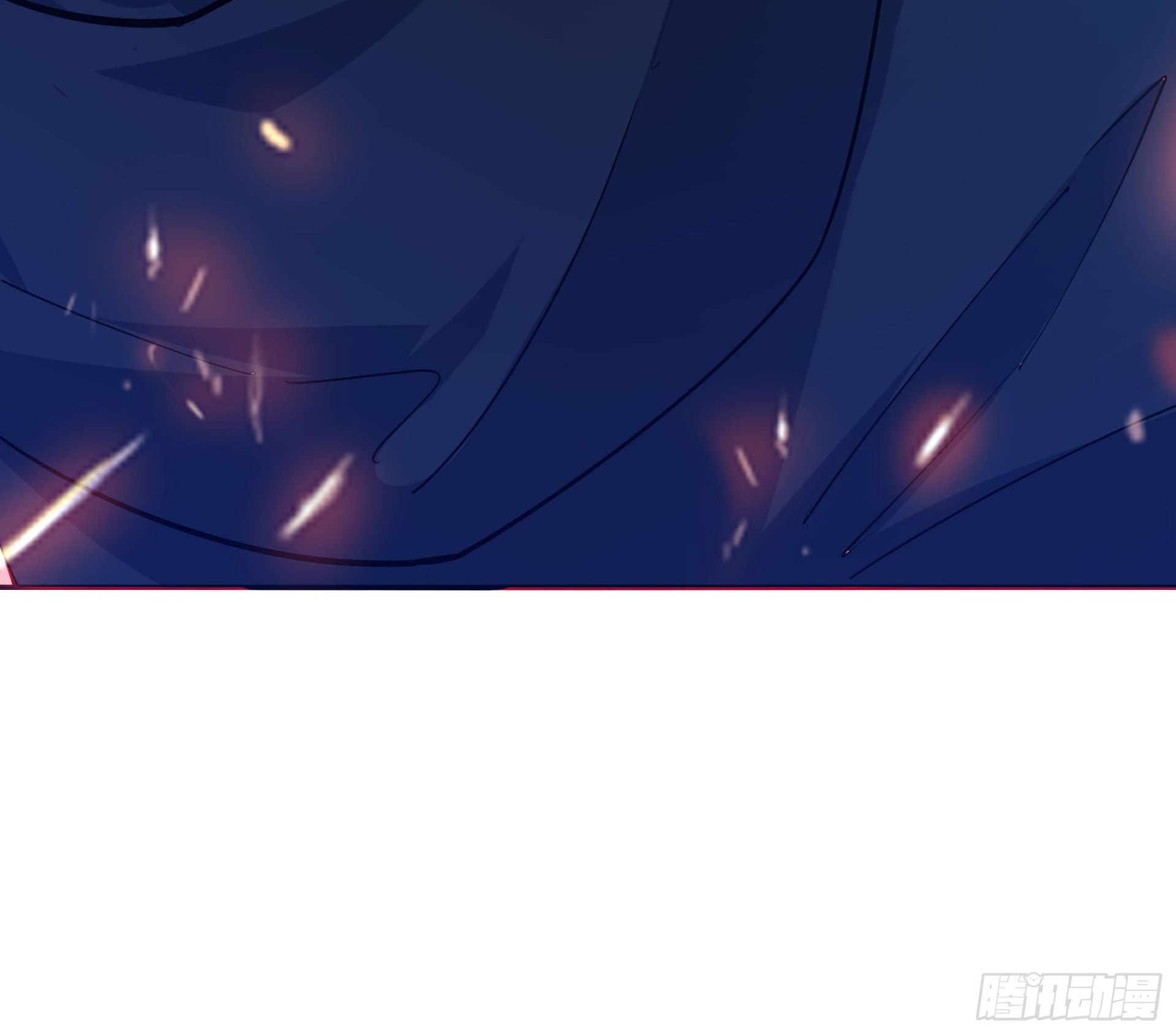 下地狱吧！29