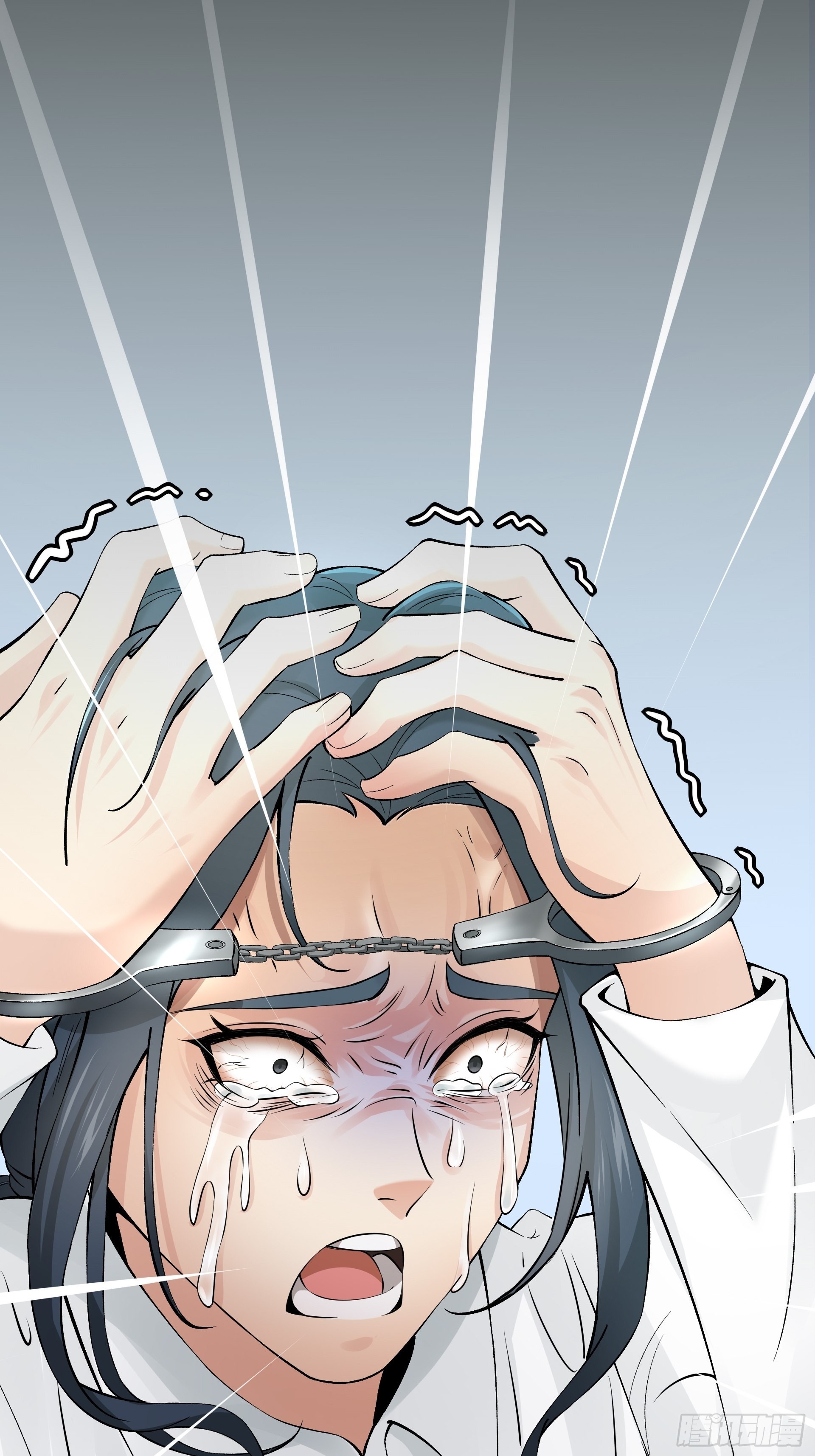 好人56