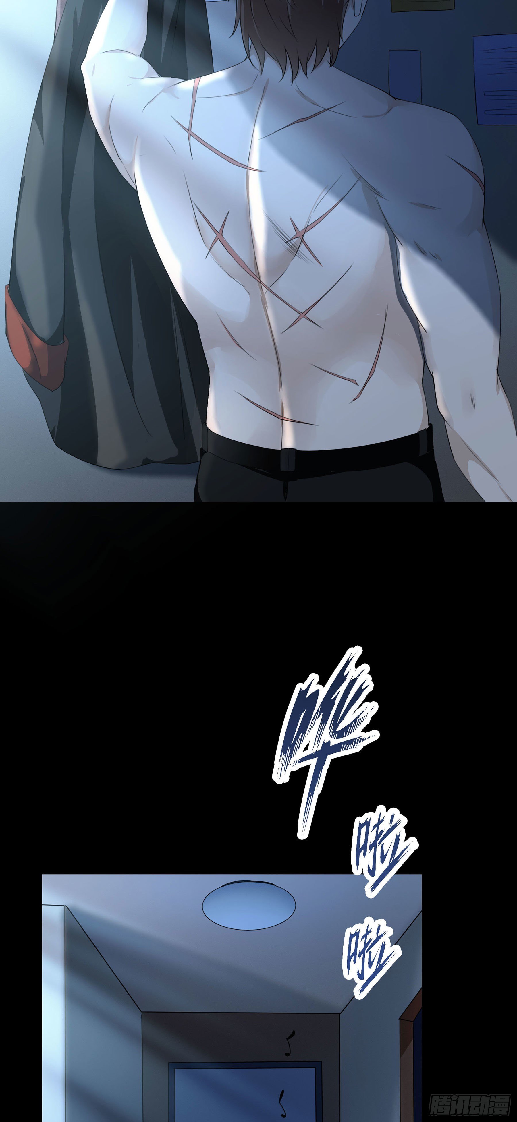 002 李大森38