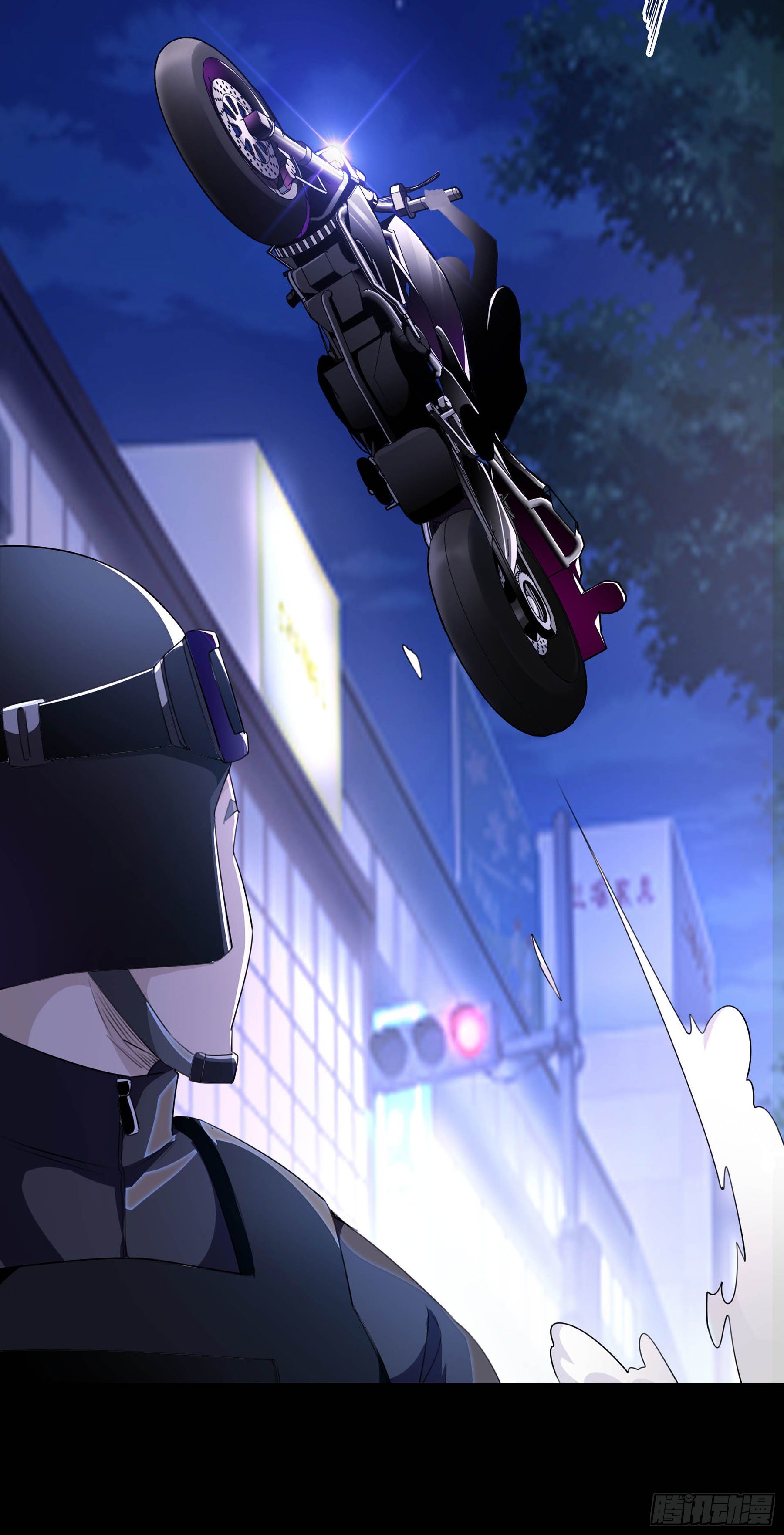 002 李大森6