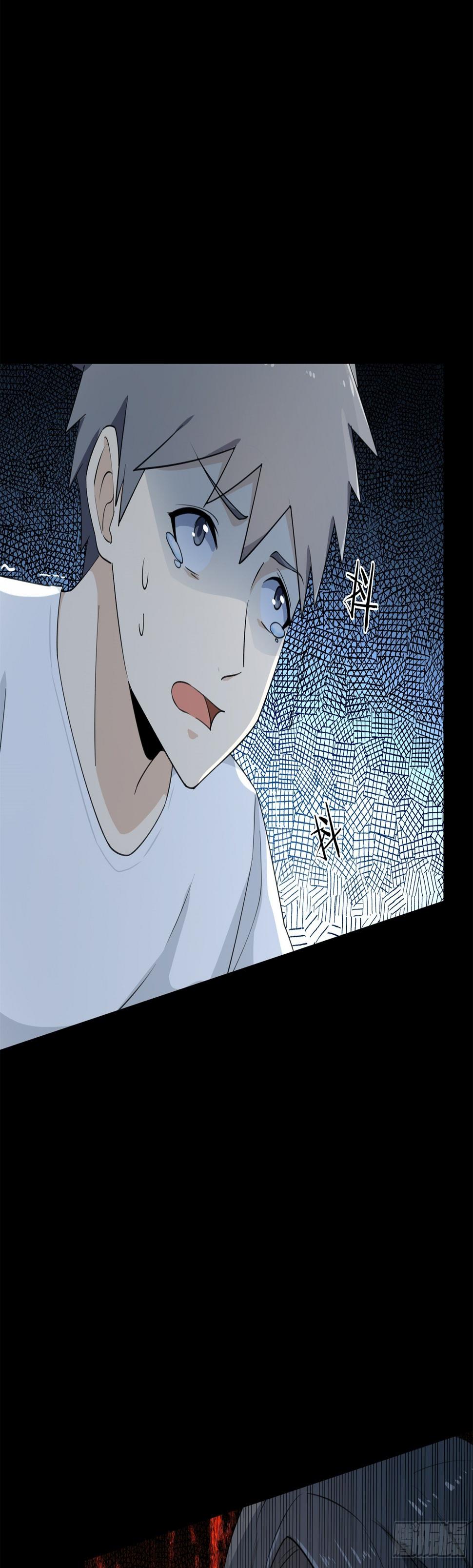 97