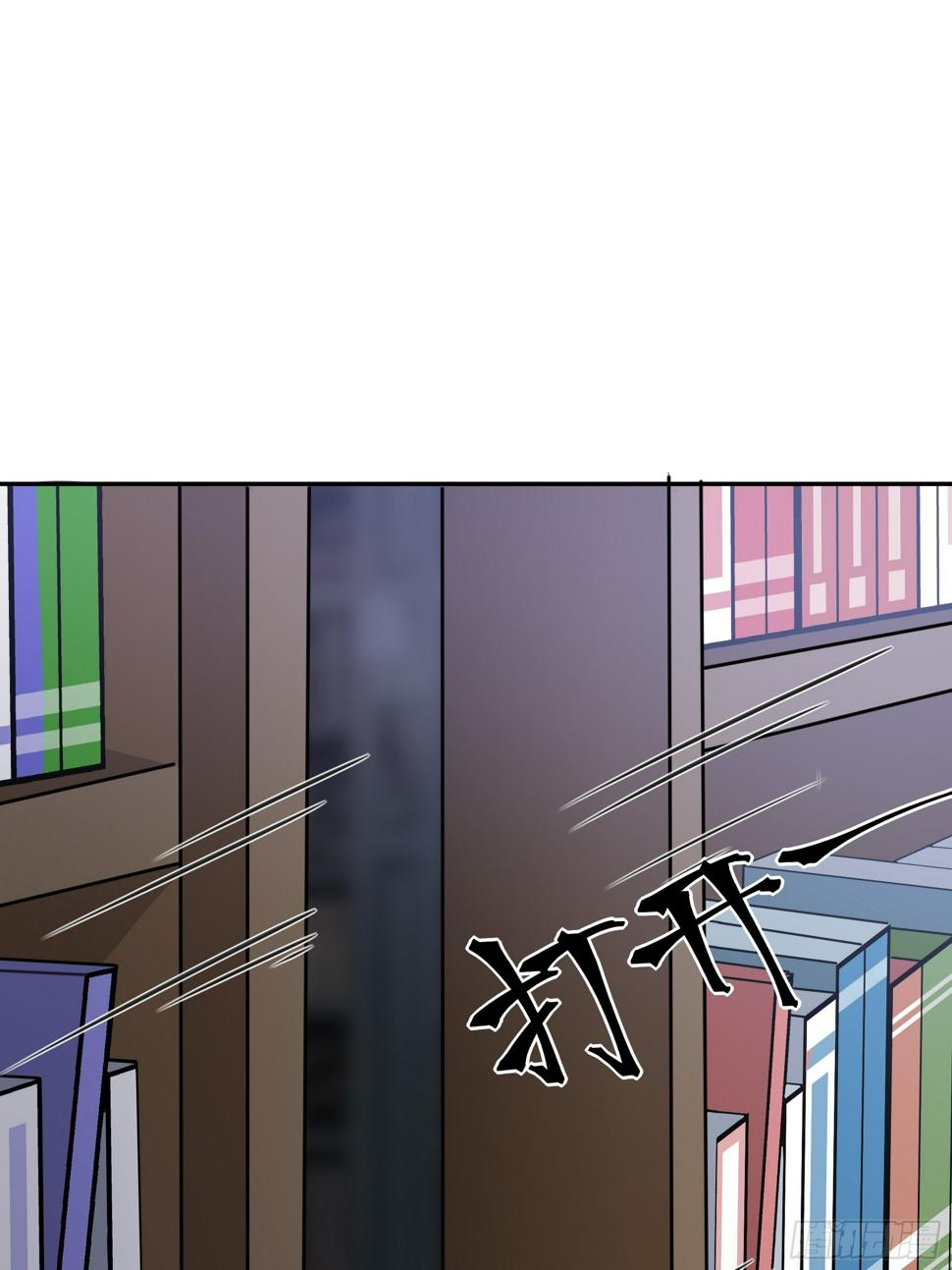 20胡月！！！3