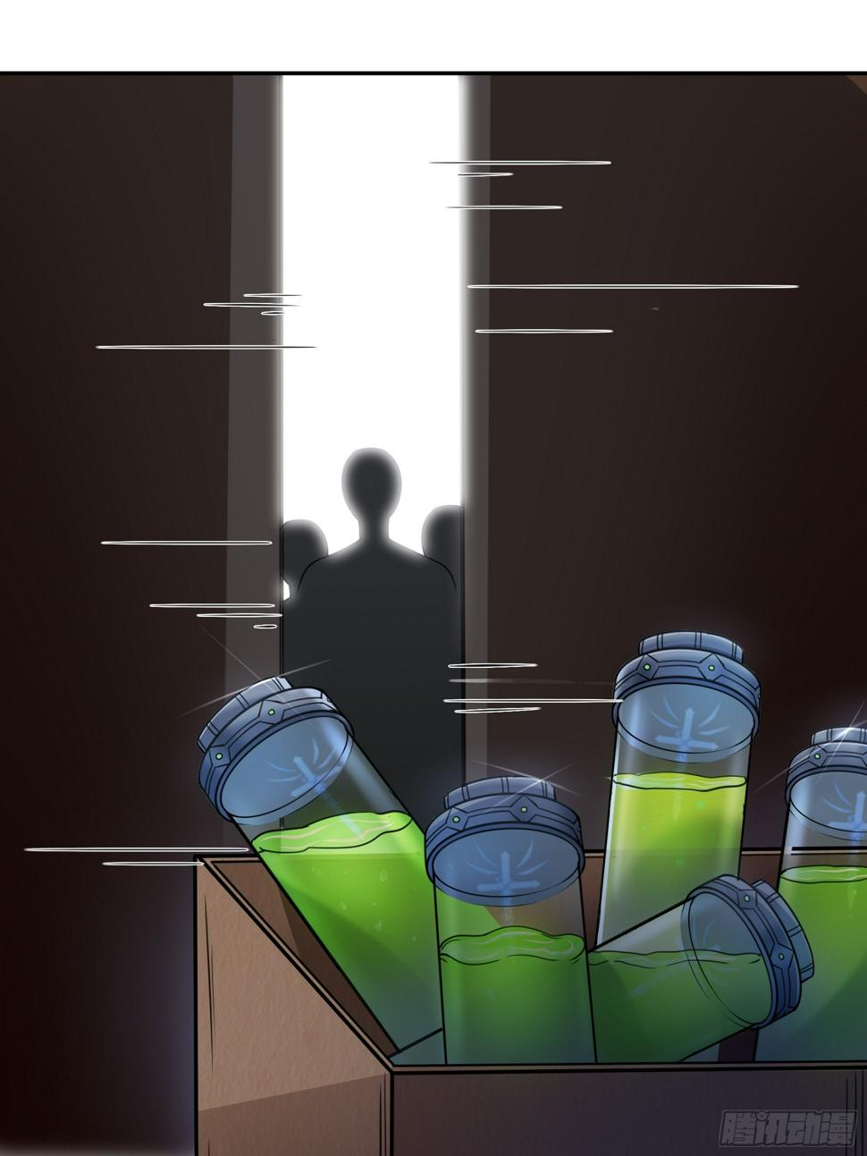 20胡月！！！5