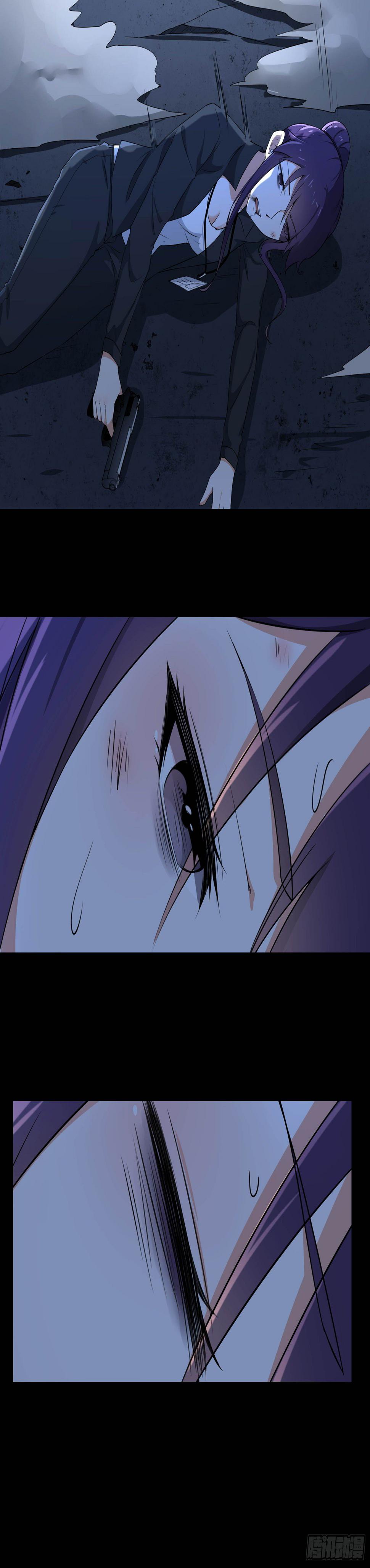 006 新的创世纪10