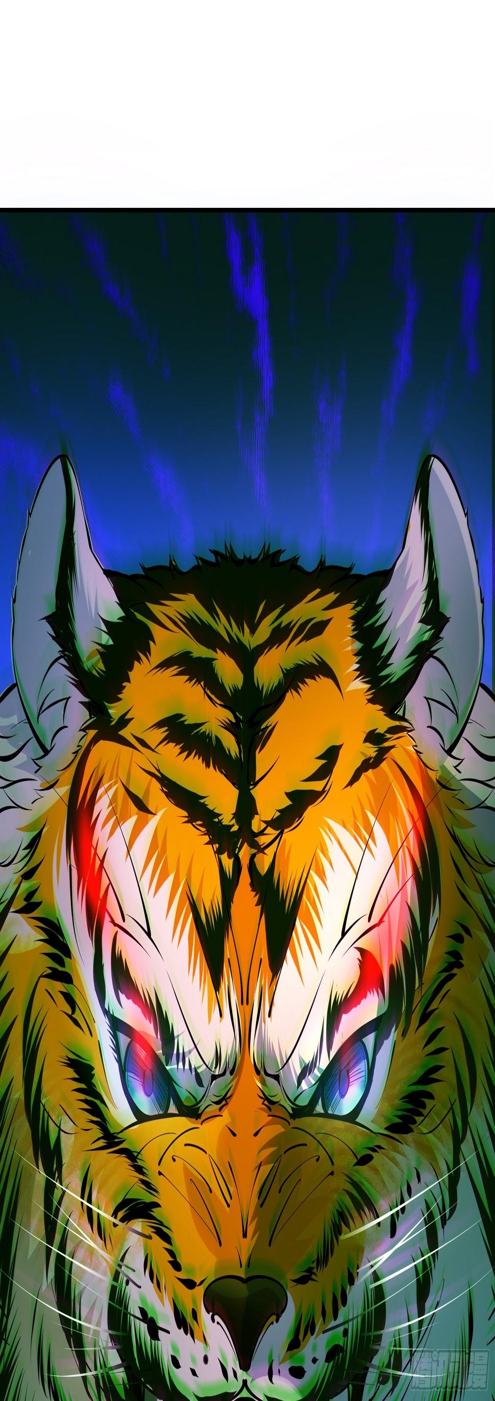 018二组16