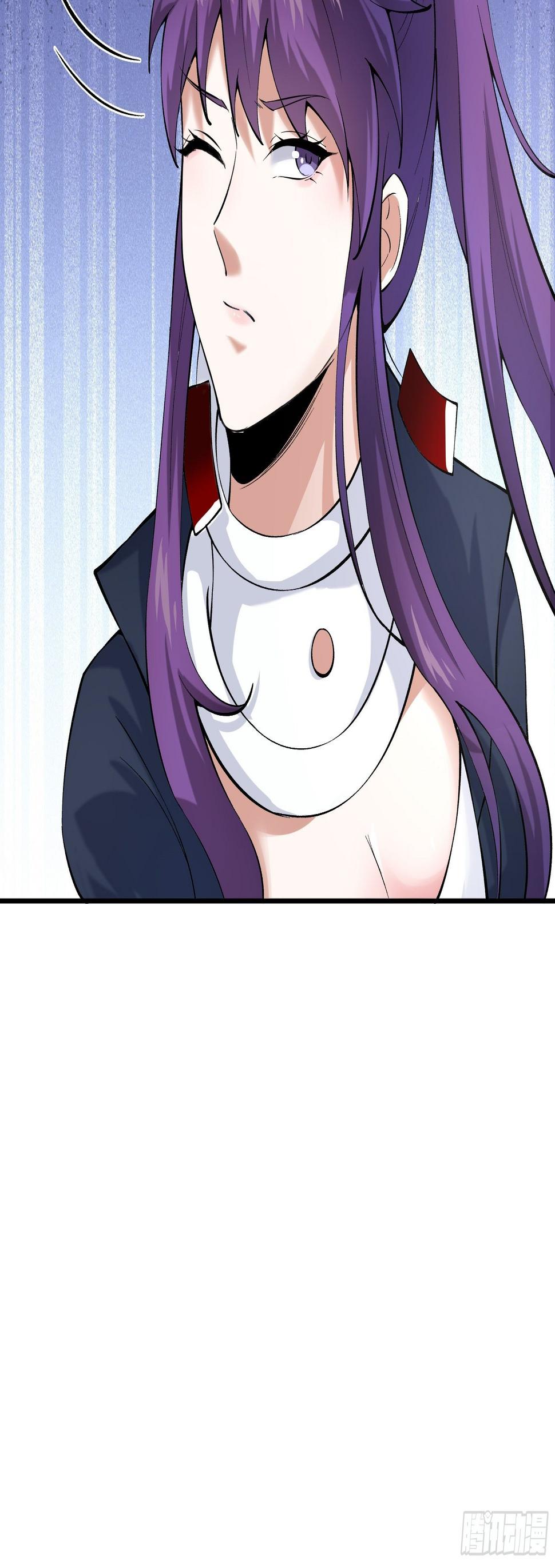 018二组35
