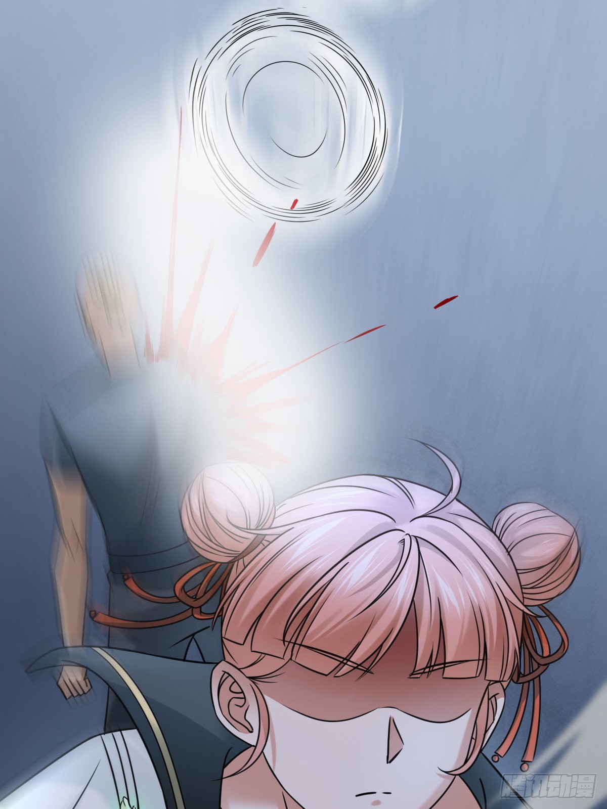 20胡月！！！55