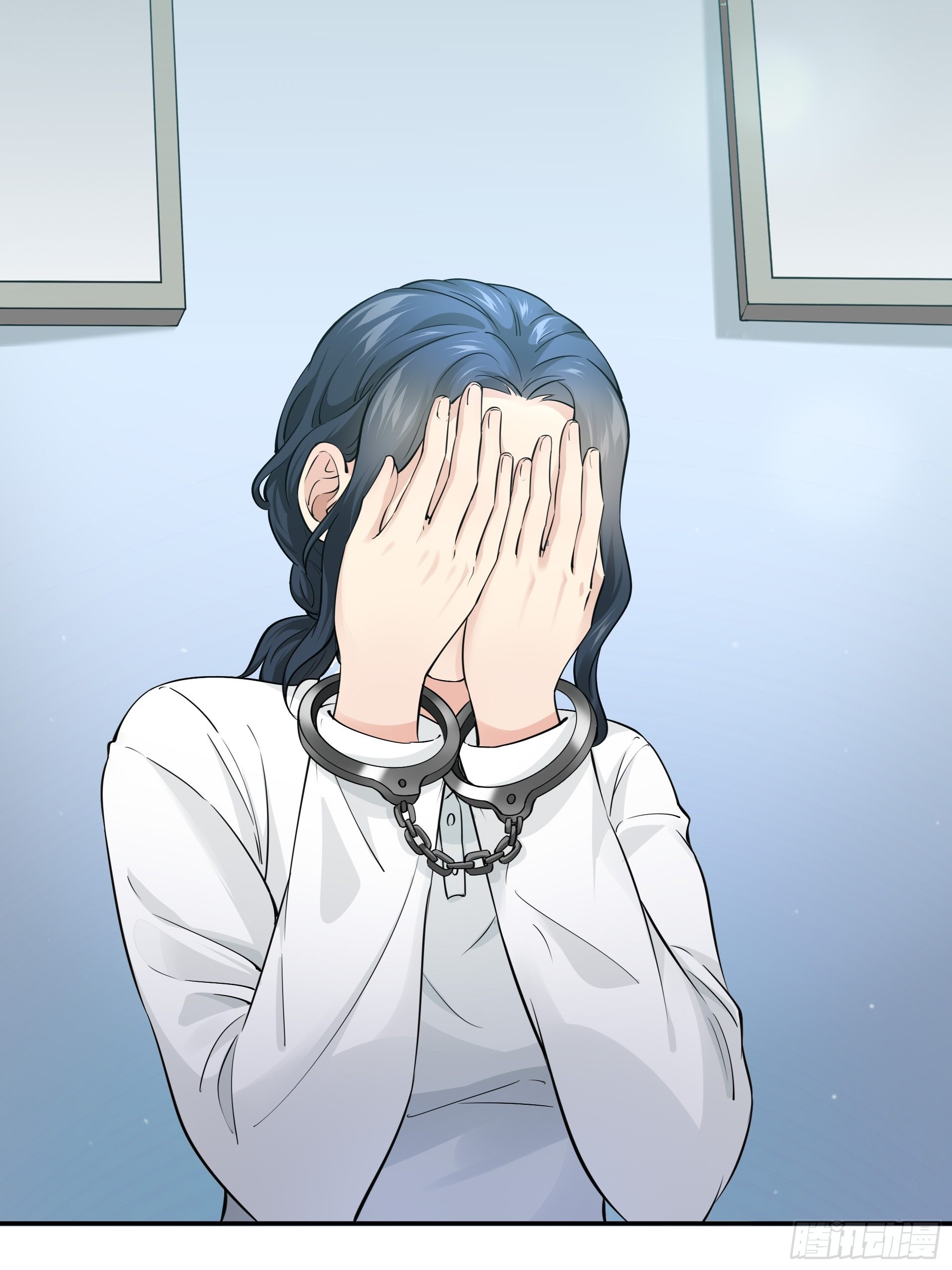 好人35